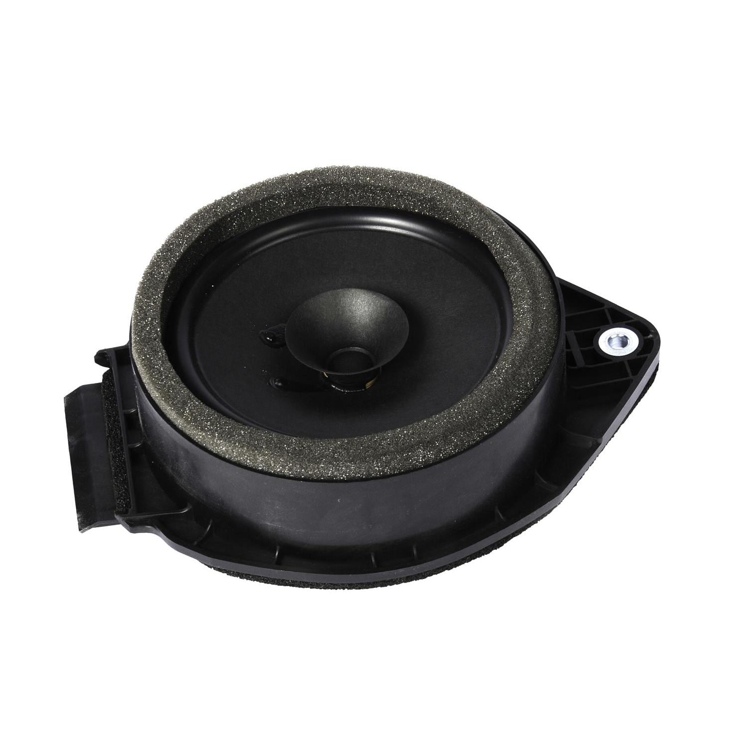 GM Genuine Parts Speaker 22753364 | AutoZone