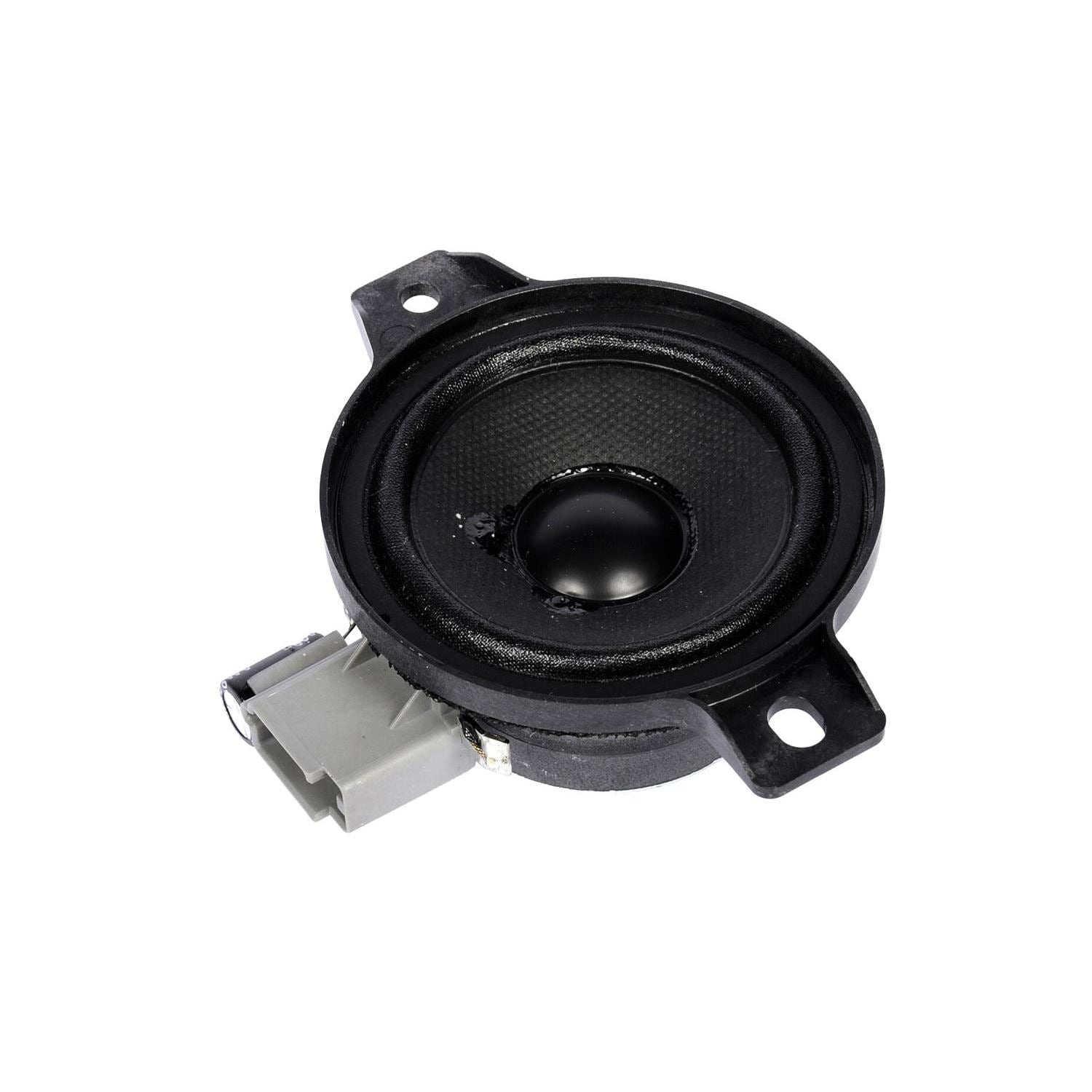 GM Genuine Parts Speaker 22753377 | AutoZone