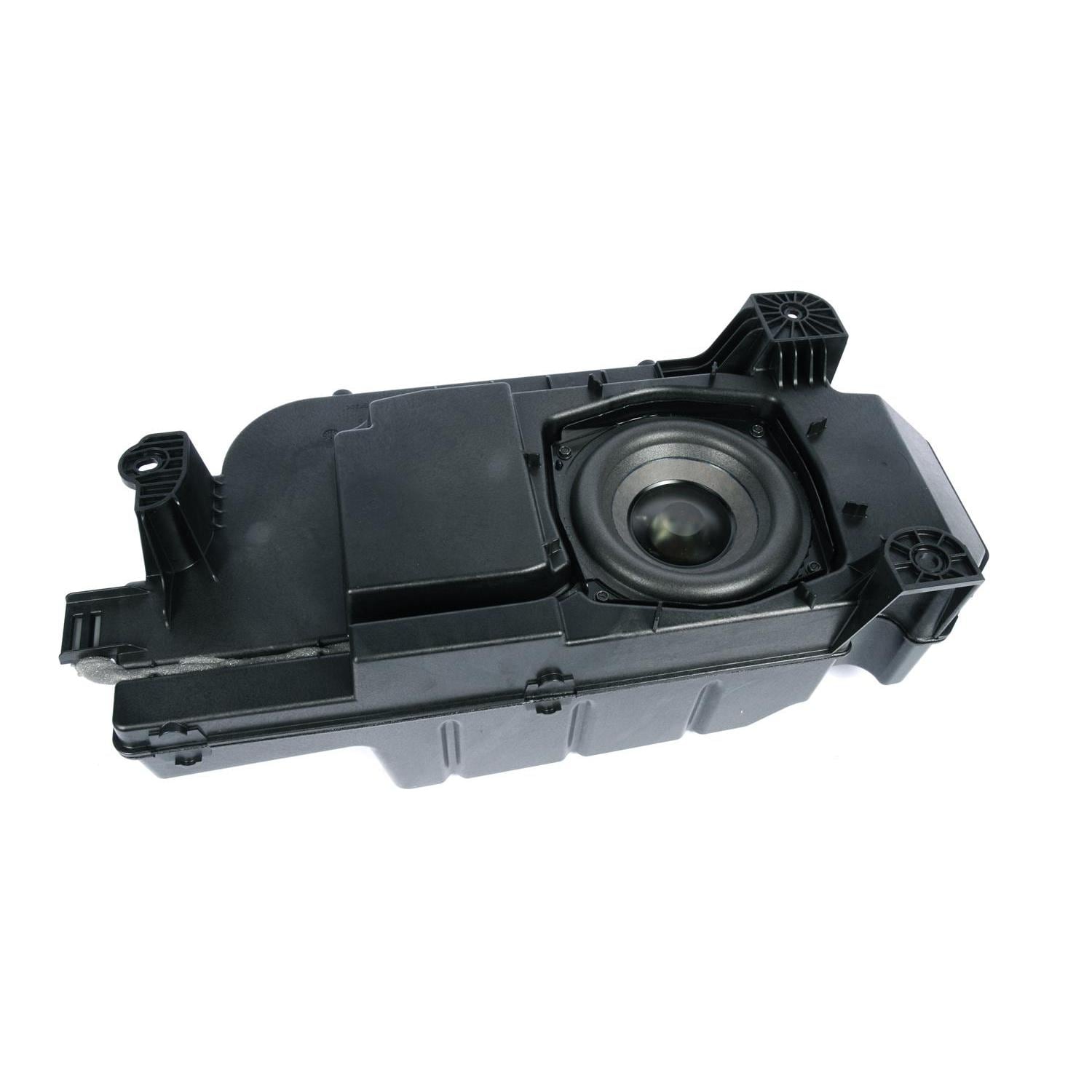 DS18 Speaker ZXI-5254 | AutoZone