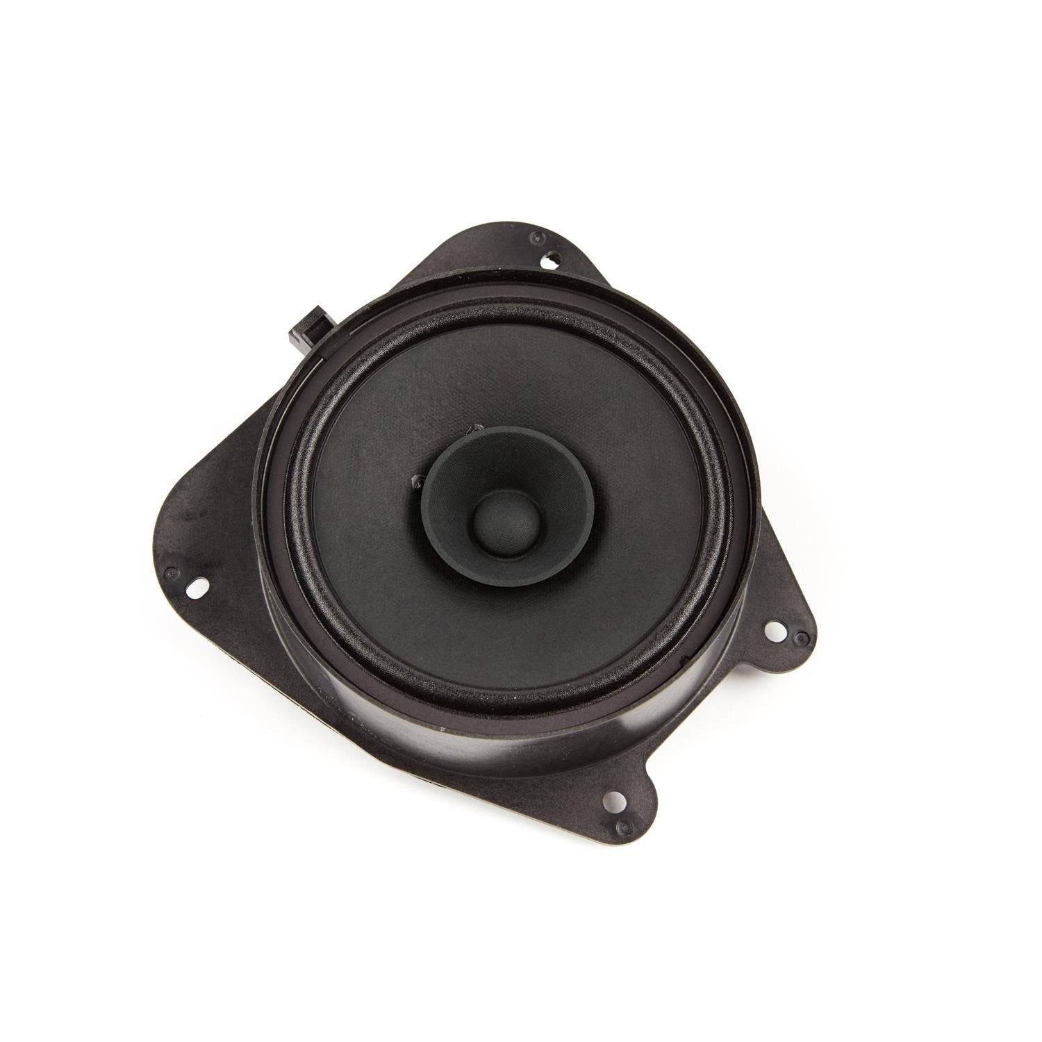 GM Genuine Parts Speaker 23450623 | AutoZone