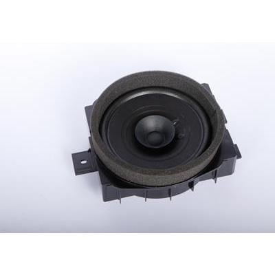 GM Genuine Parts Speaker 25858091 | AutoZone