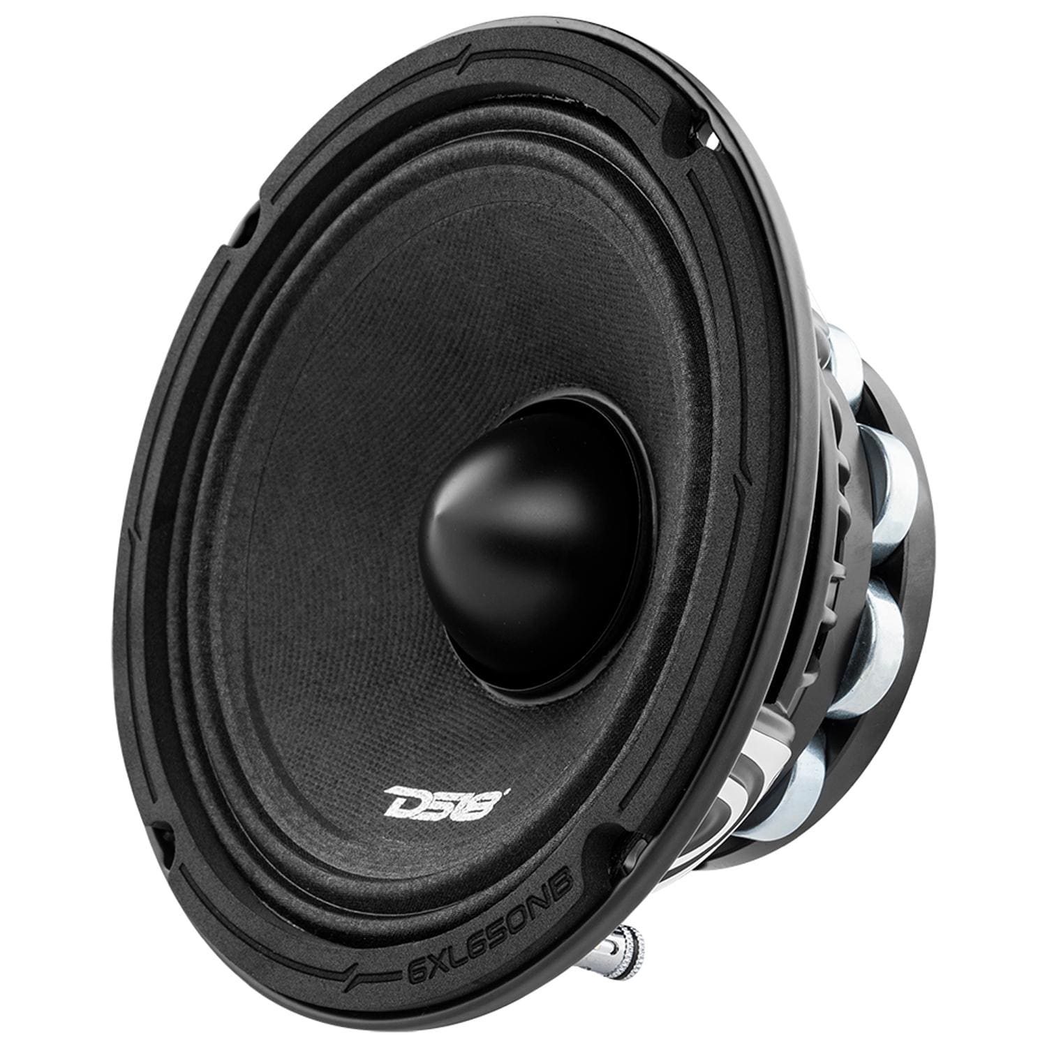 DS18 Speaker 6XL650NB-4 | AutoZone