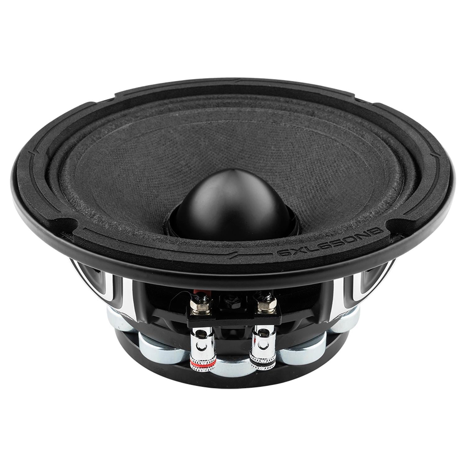 DS18 Speaker 6XL650NB-4 | AutoZone