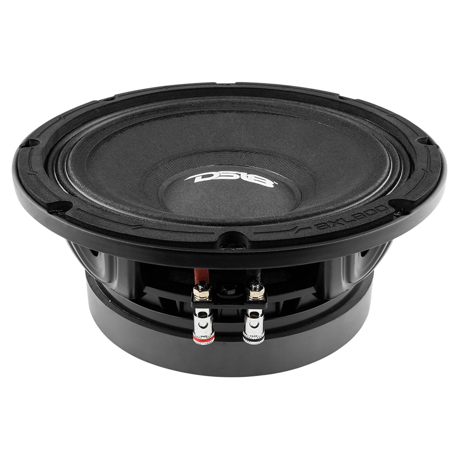 DS18 Speaker 8XL800-8 | AutoZone