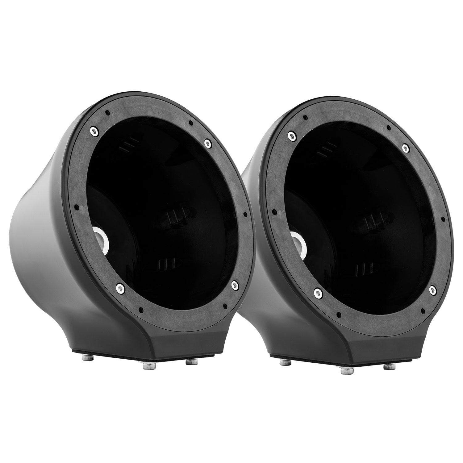 DS18 Speaker ZXI-5254 | AutoZone