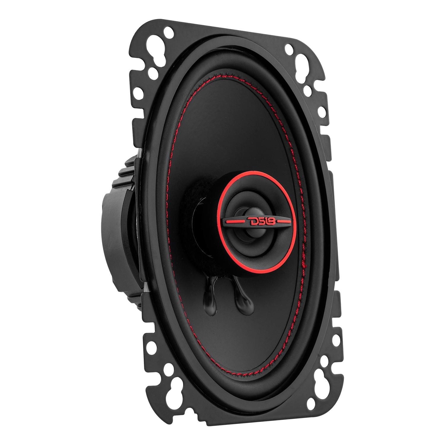 DS18 Speaker G4.6XI | AutoZone