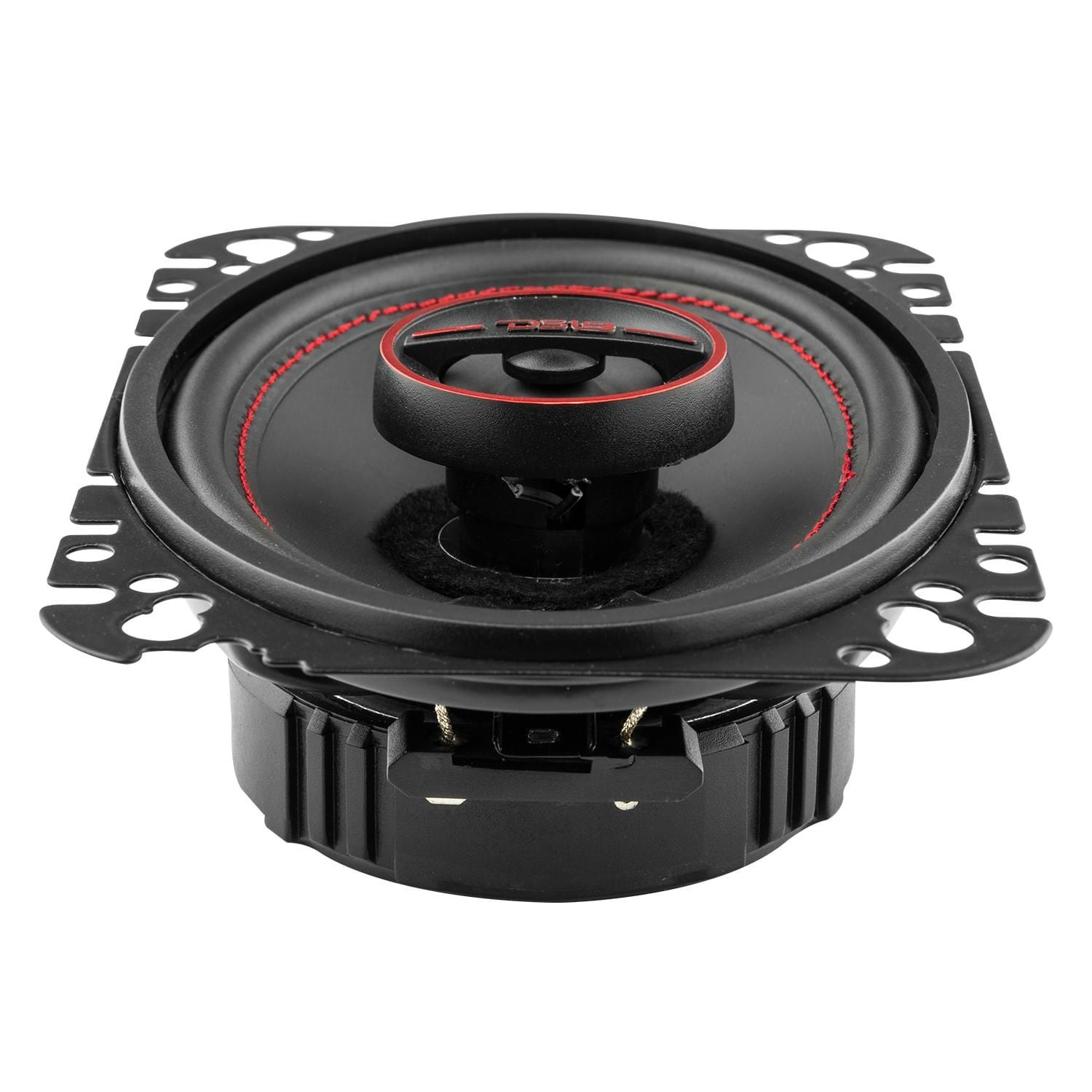 DS18 Speaker G4.6XI | AutoZone