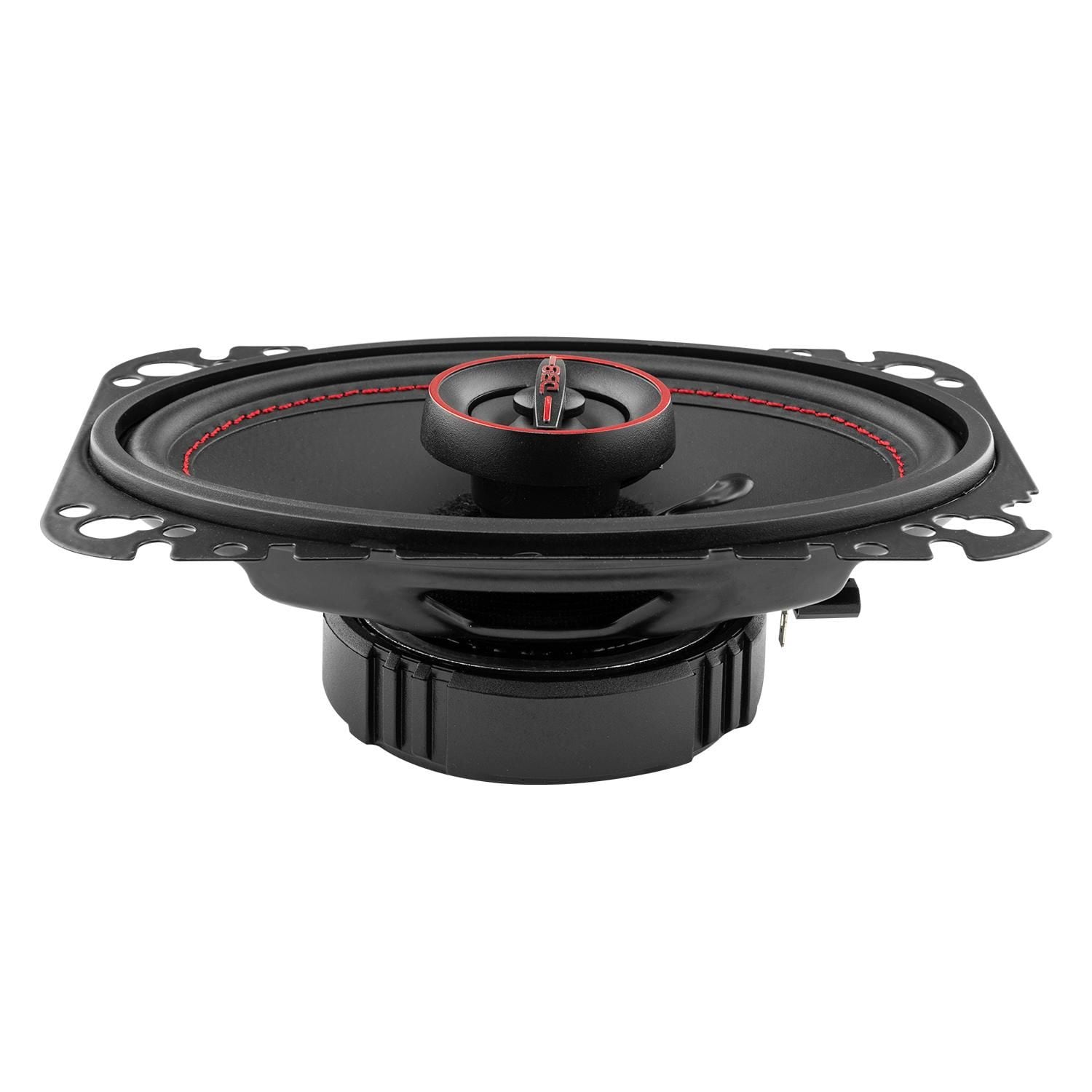 DS18 Speaker G4.6XI | AutoZone