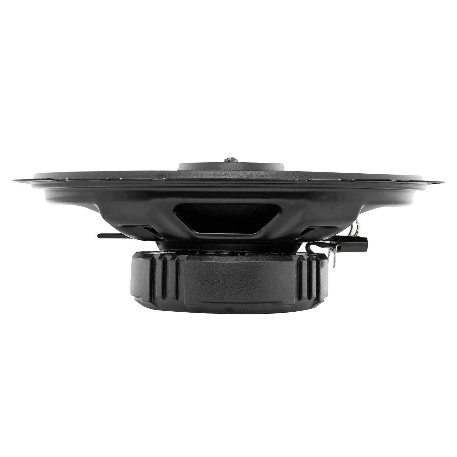 DS18 Speaker G4.6XI | AutoZone