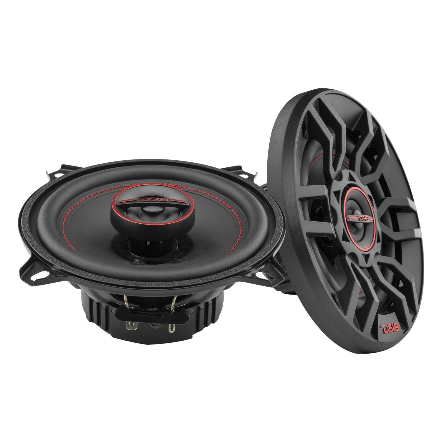 DS18 Speaker G5.25XI | AutoZone