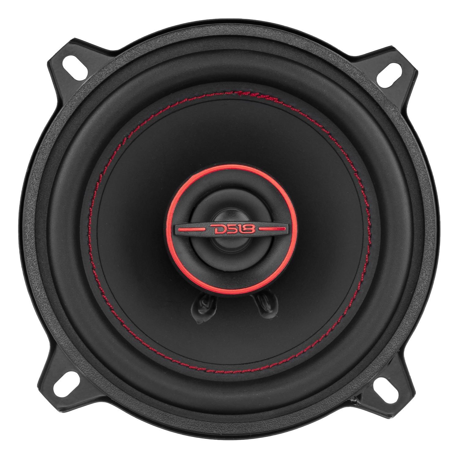 DS18 Speaker G5.25XI | AutoZone