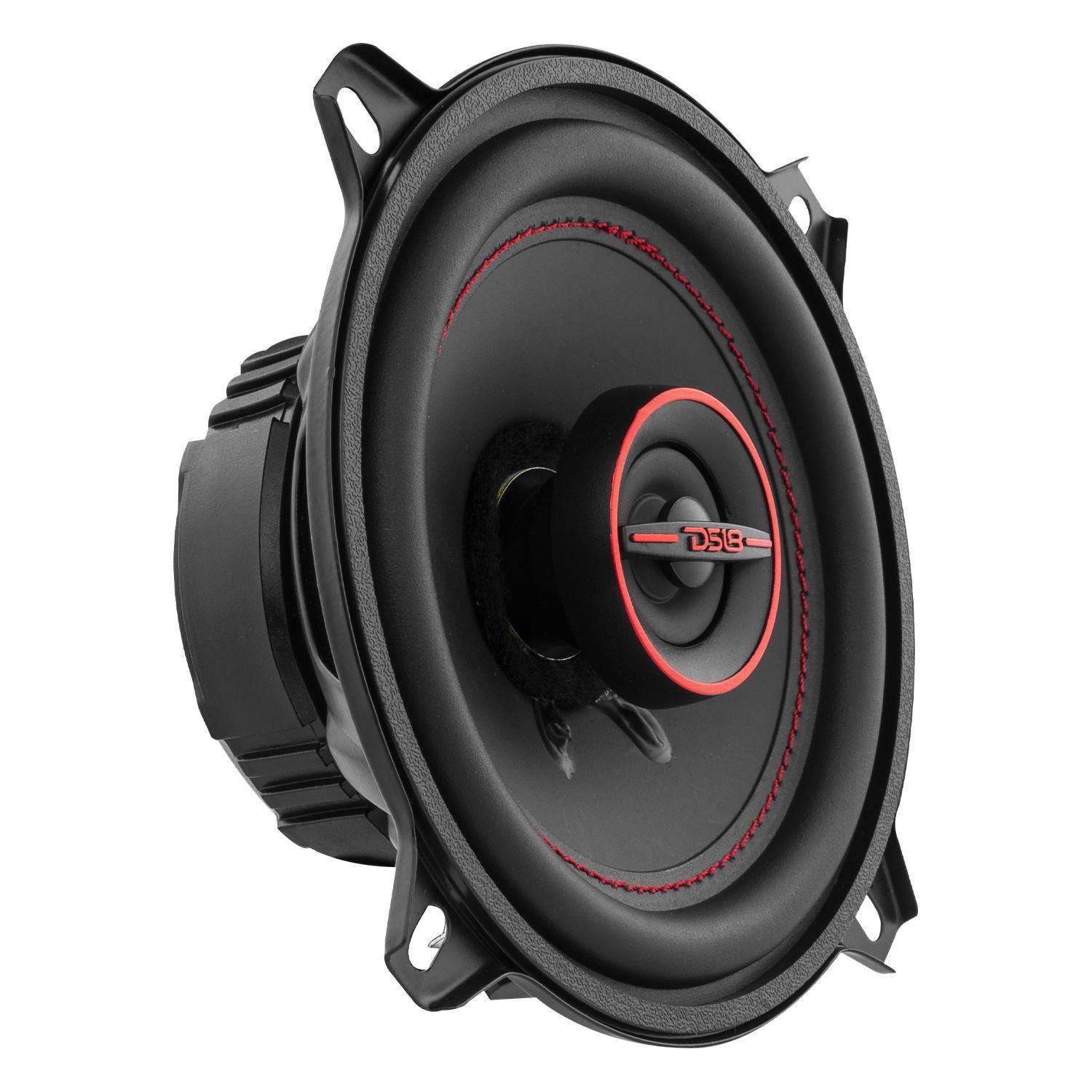 DS18 Speaker G5.25XI | AutoZone