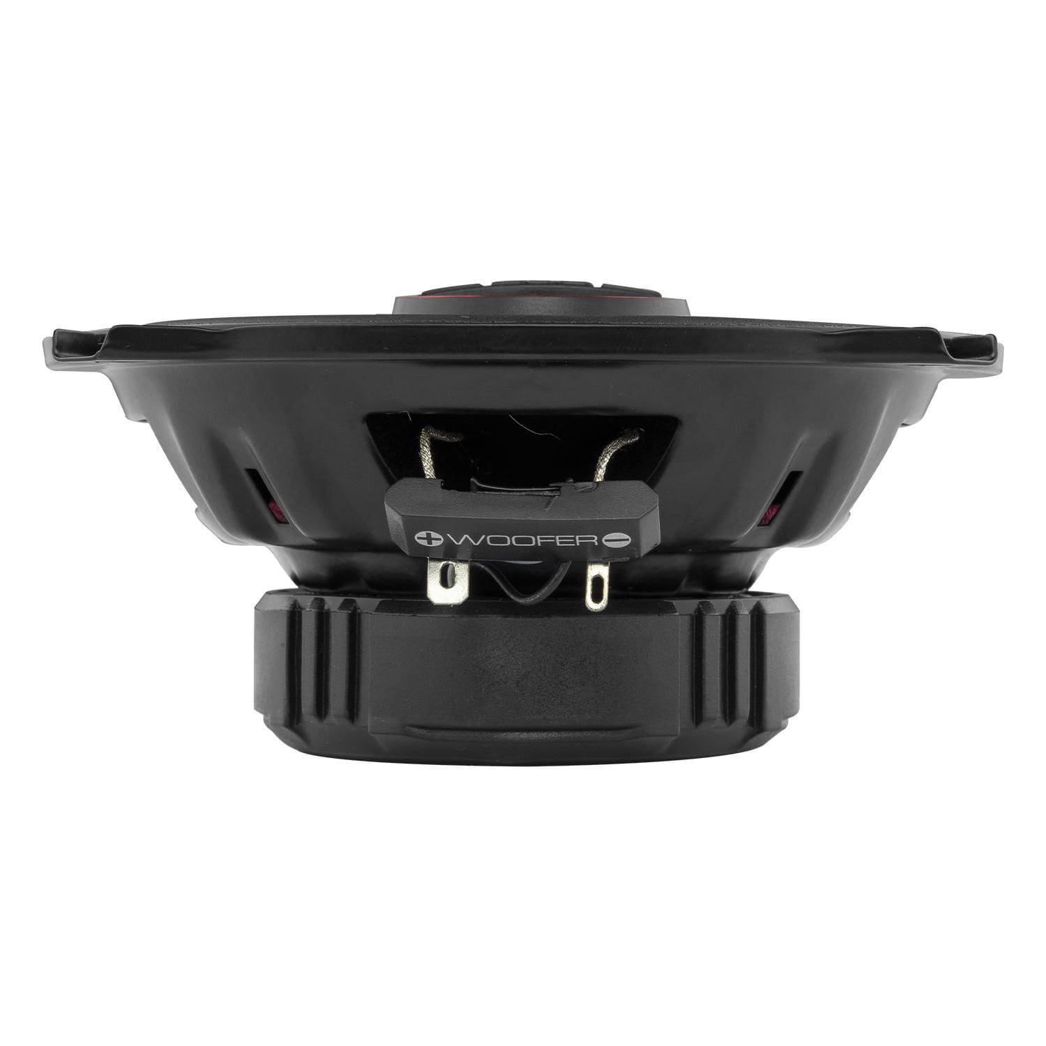 DS18 Speaker G5.25XI | AutoZone