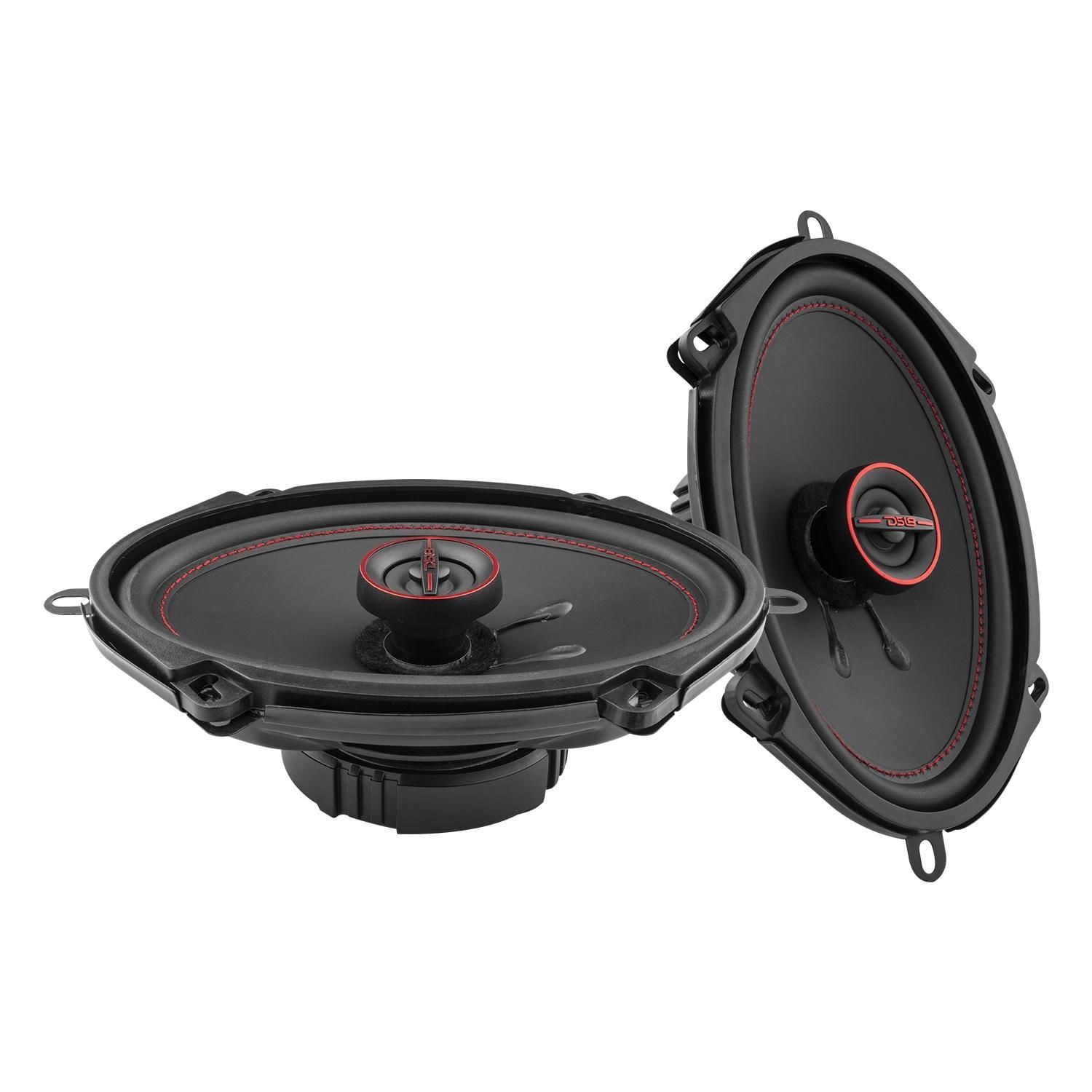 DS18 Speaker G5.7XI | AutoZone