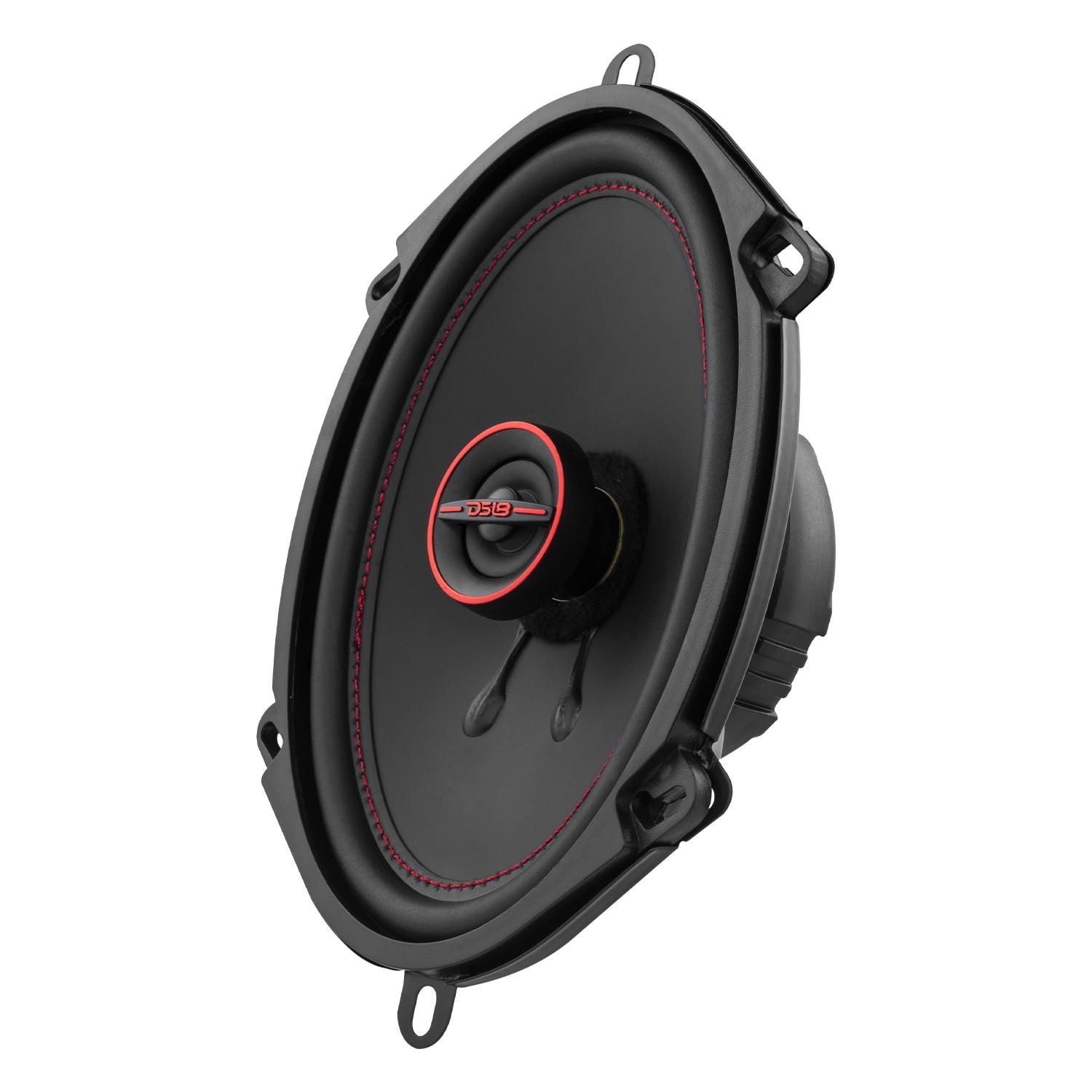 DS18 Speaker G5.7XI | AutoZone