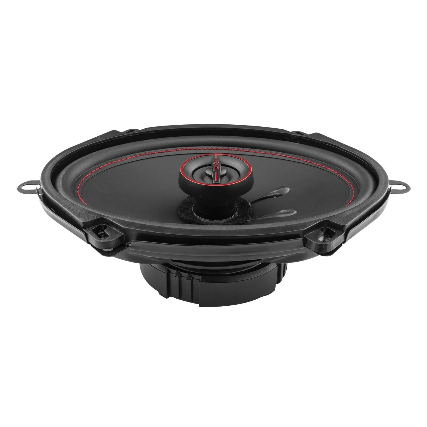DS18 Speaker G5.7XI | AutoZone
