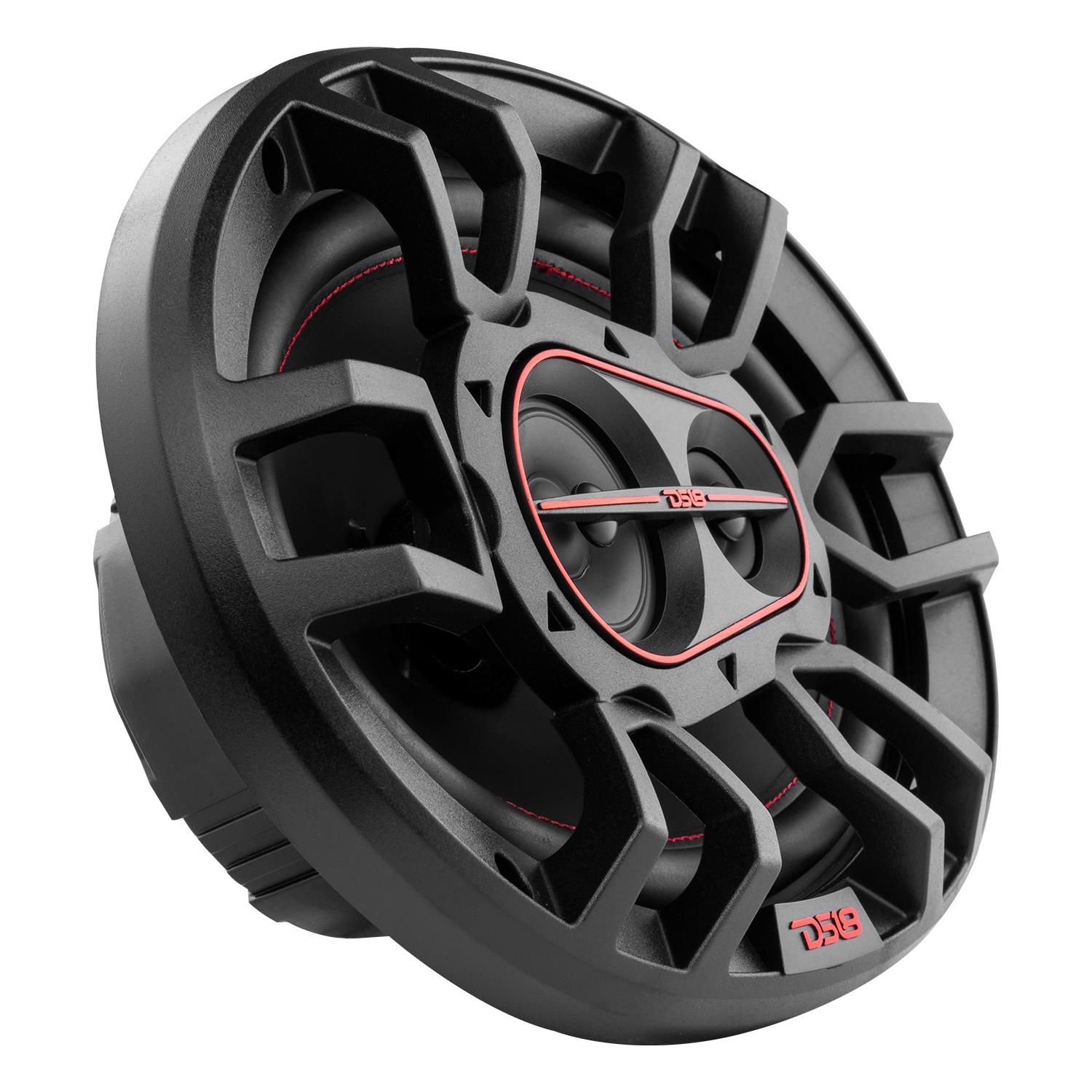 DS18 Speaker G6.9XI | AutoZone