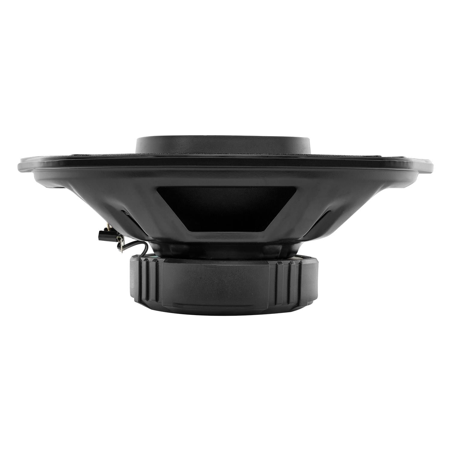 DS18 Speaker G6.9XI | AutoZone