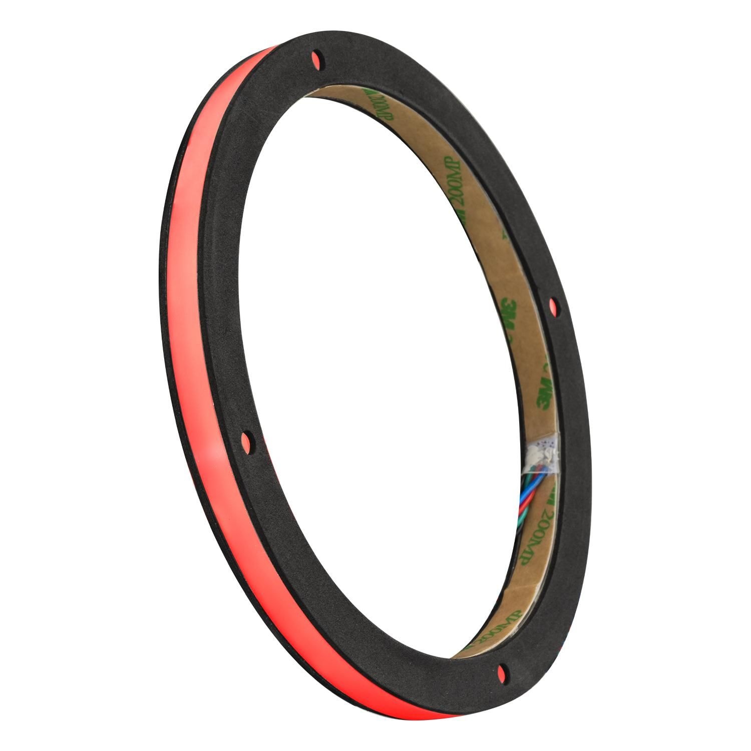 DS18 Speaker LRING6 | AutoZone