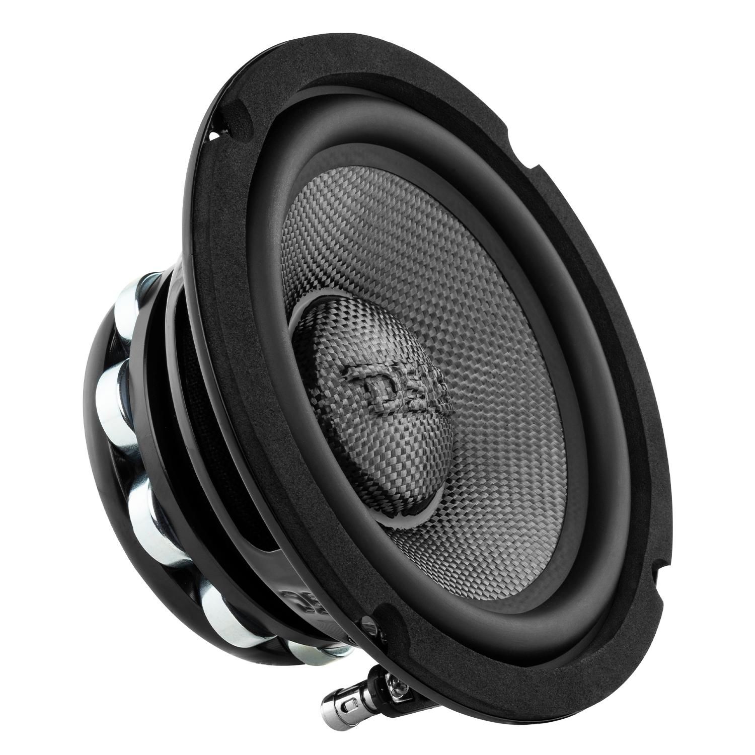 DS18 Speaker PRO-CF6.4NR | AutoZone