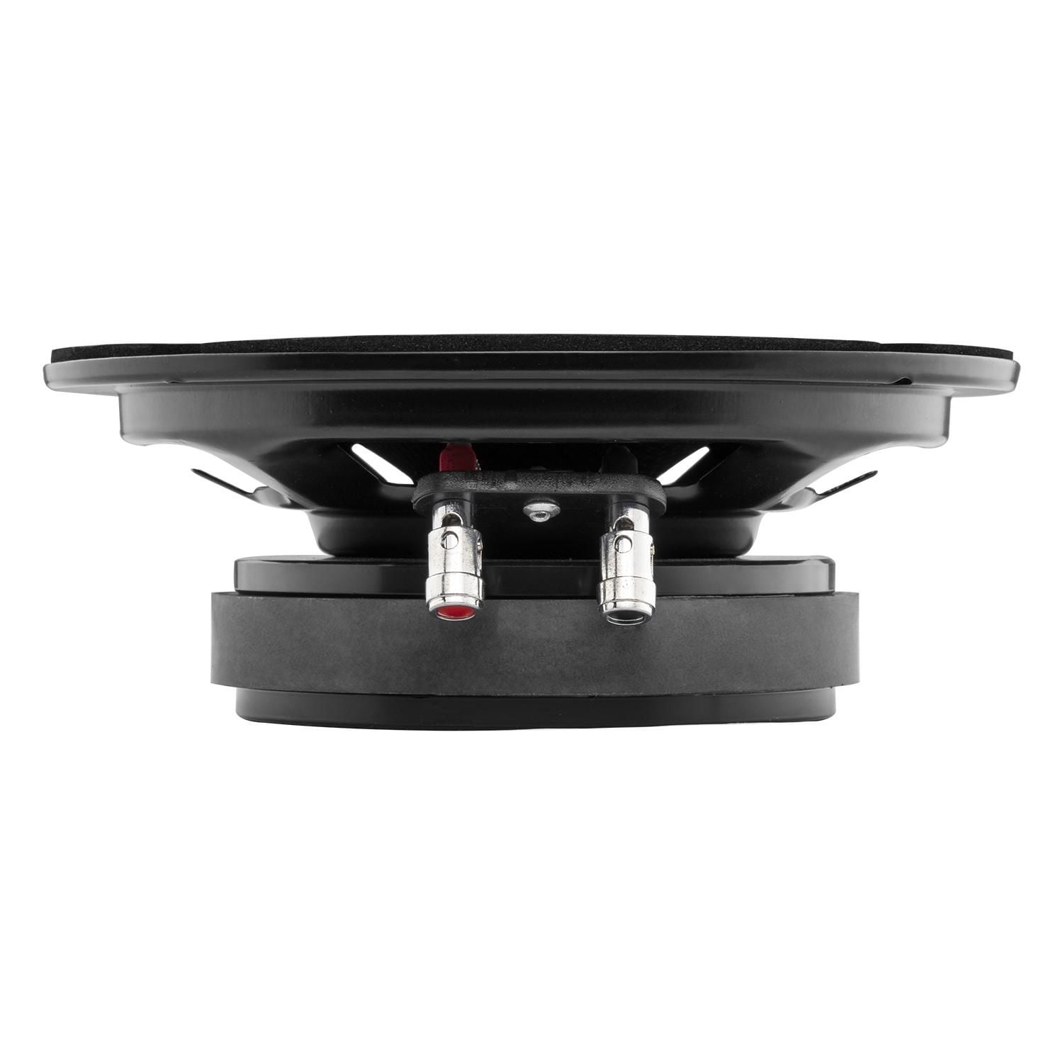 DS18 Speaker PRO-CF6.4SL | AutoZone