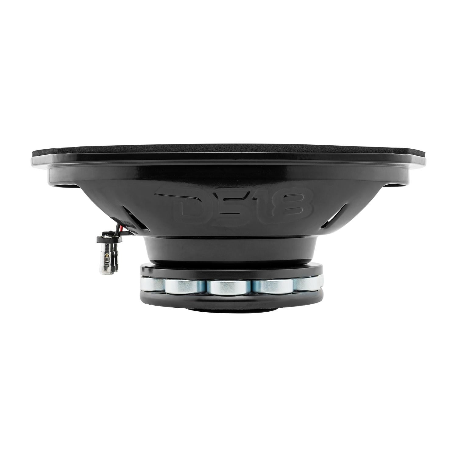 DS18 Speaker PRO-CF69.2NR | AutoZone