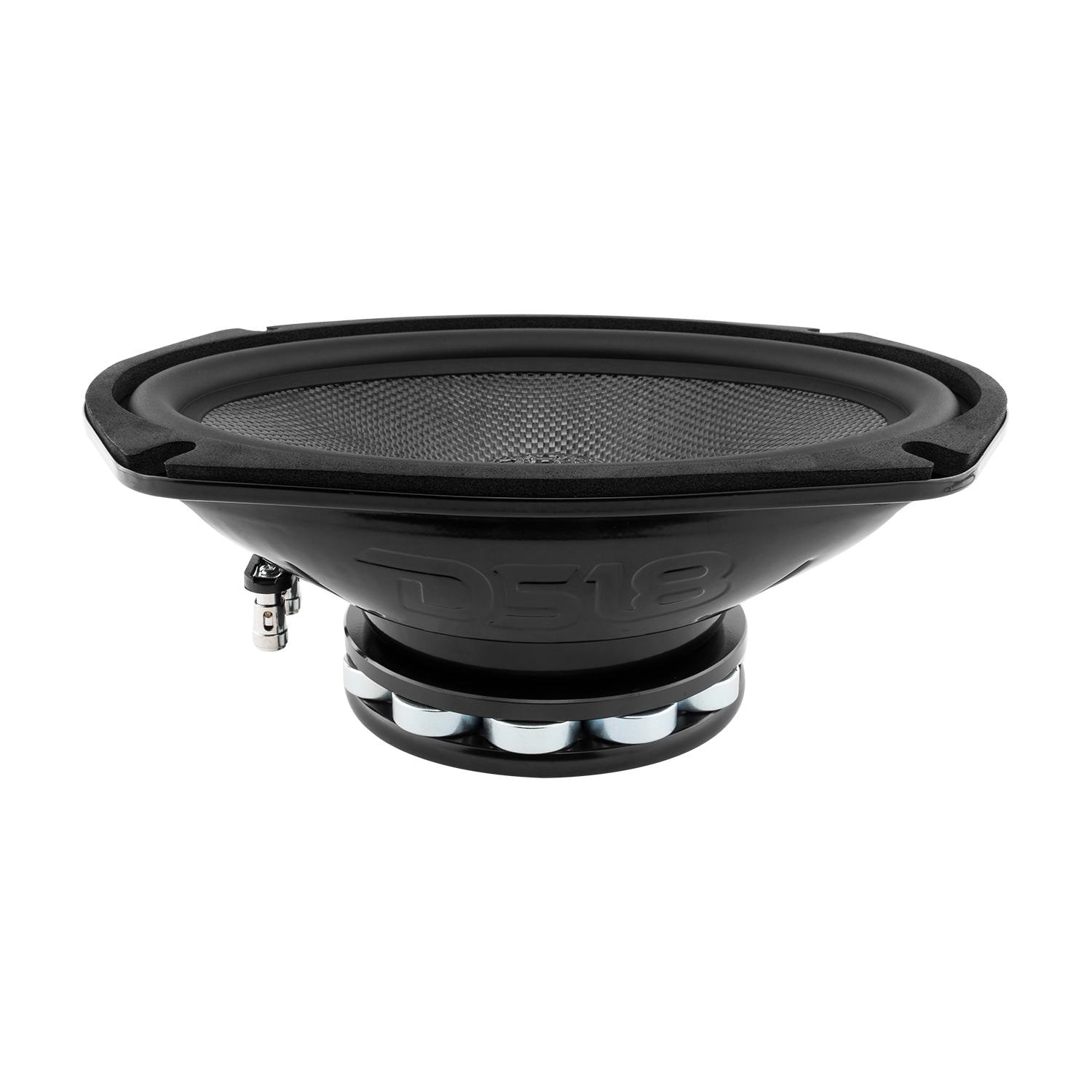 DS18 Speaker PRO-CF69.2NR | AutoZone