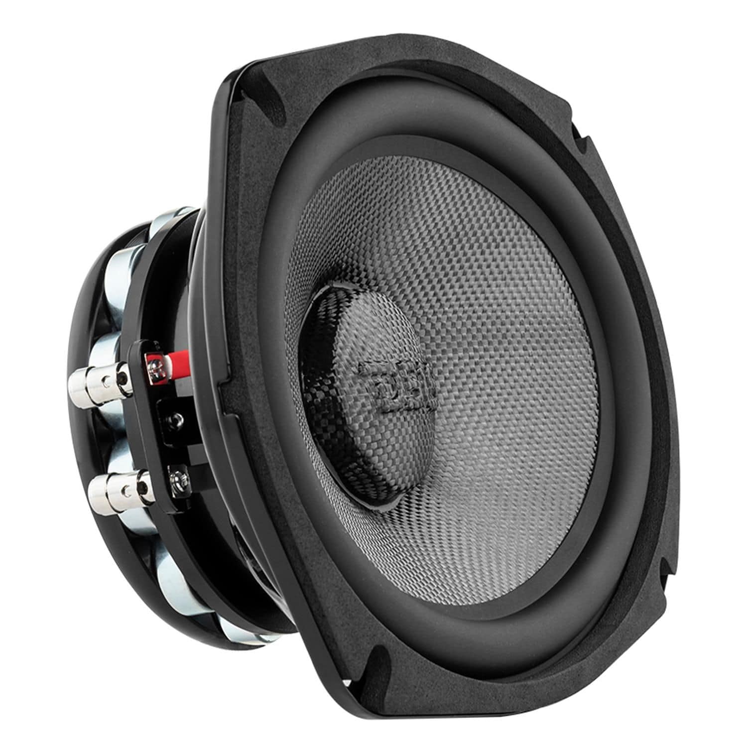 DS18 Speaker PRO-CF69.4NR | AutoZone
