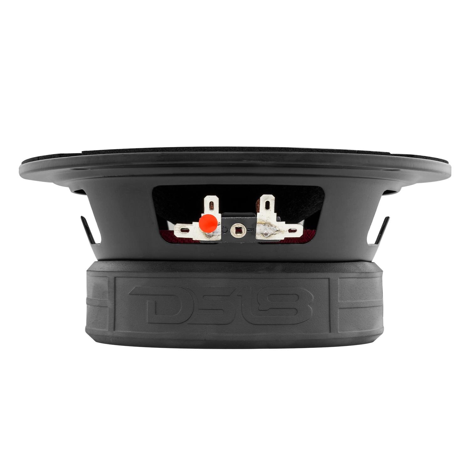 DS18 Speaker PRO-GM6.4B | AutoZone
