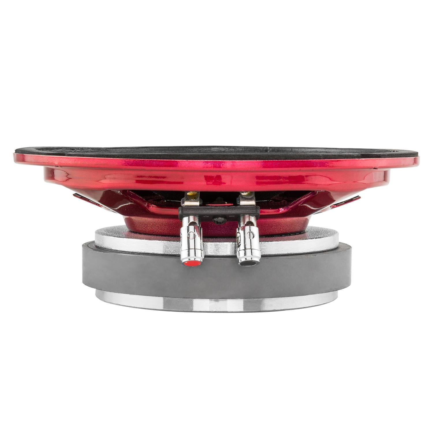 DS18 Speaker PRO-SM6.2 | AutoZone