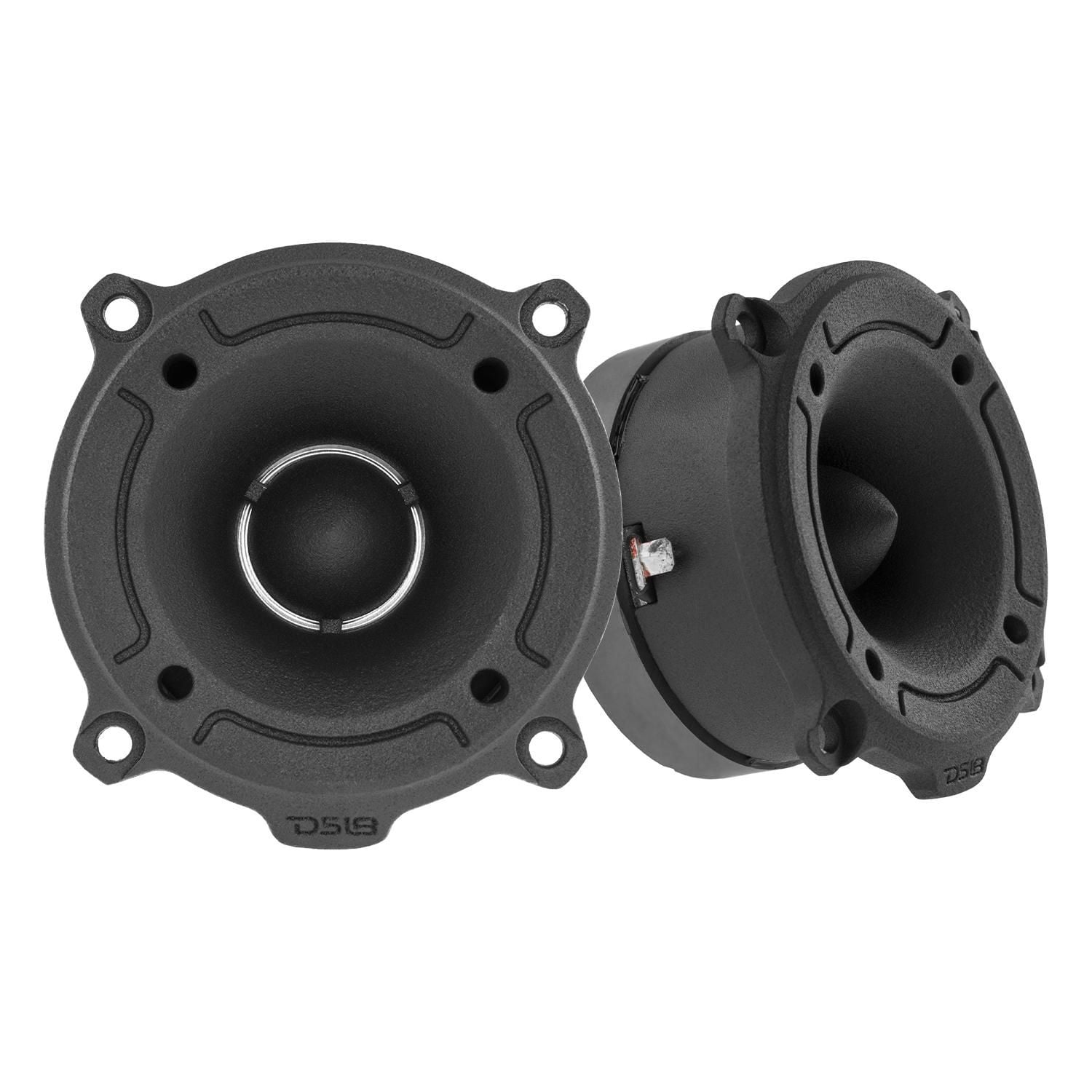 DS18 Speaker PRO-TW120B | AutoZone