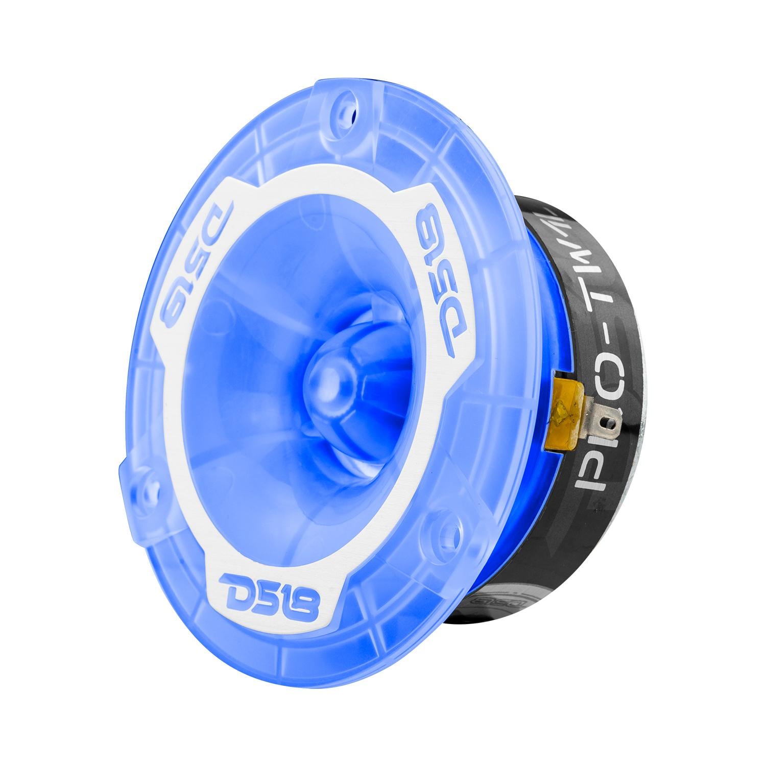 DS18 Speaker PRO-TW1L | AutoZone