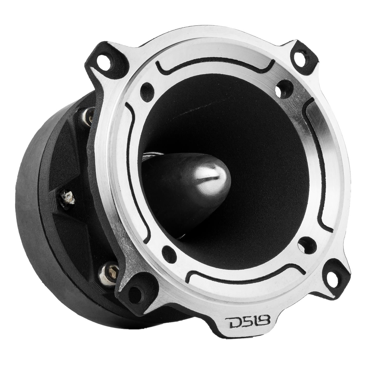 DS18 Speaker PRO-TW220 | AutoZone