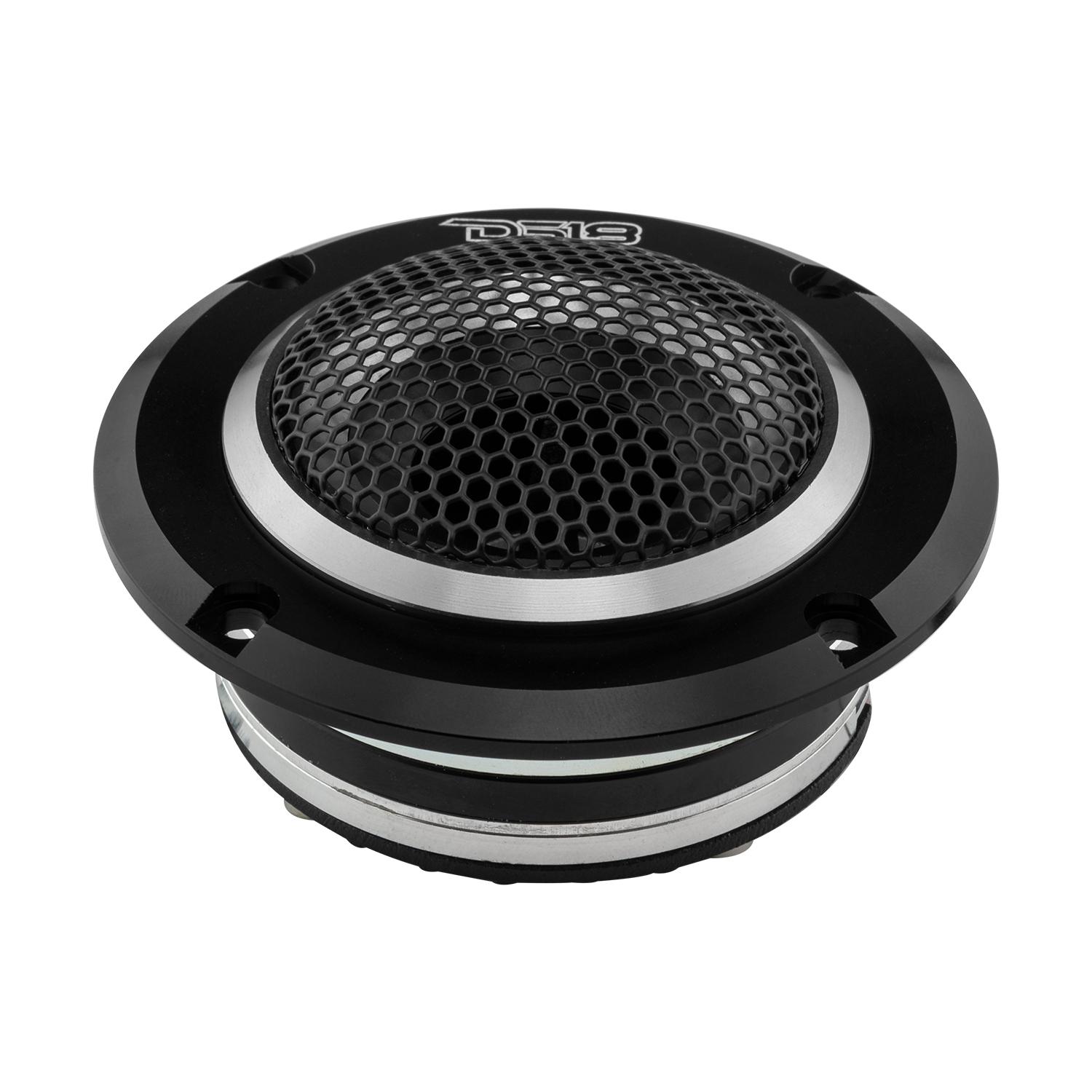 DS18 Speaker PRO-TWN5 | AutoZone