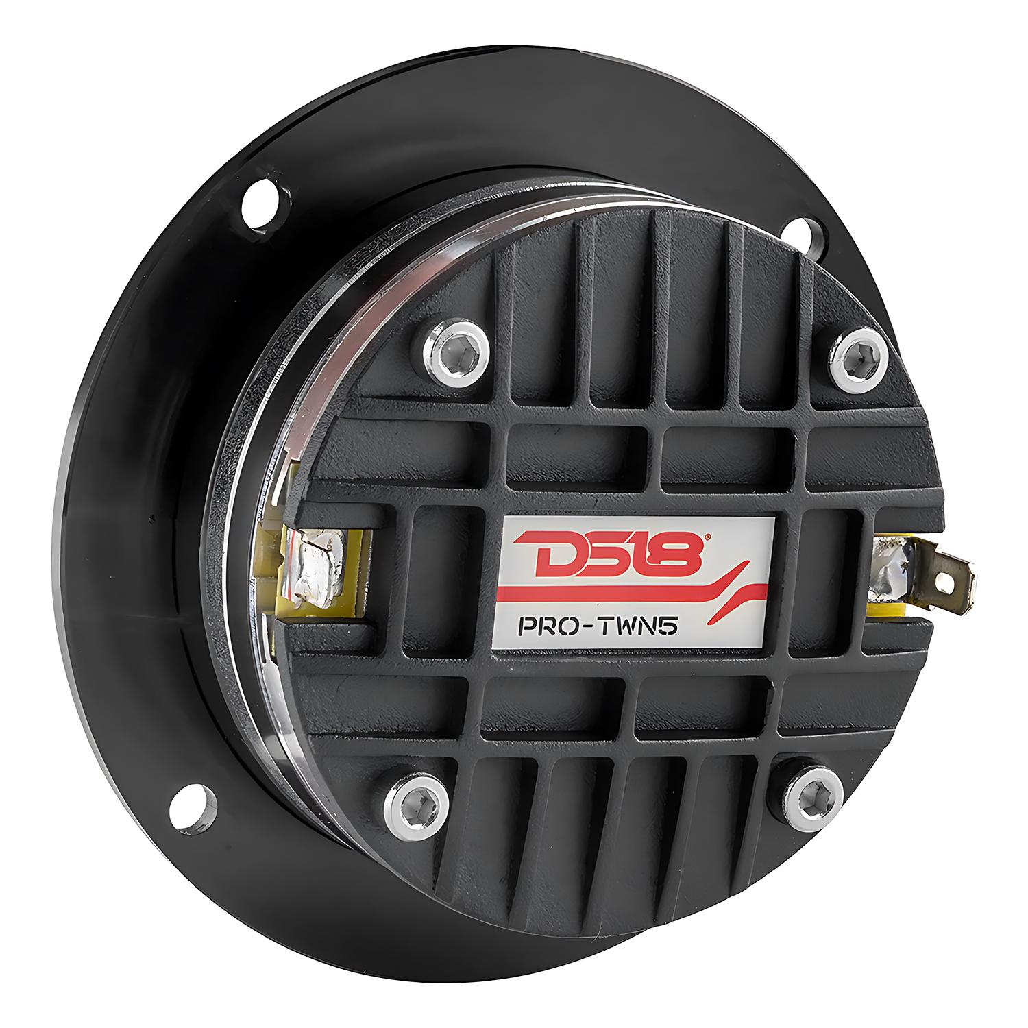 DS18 Speaker PRO-TWN5 | AutoZone