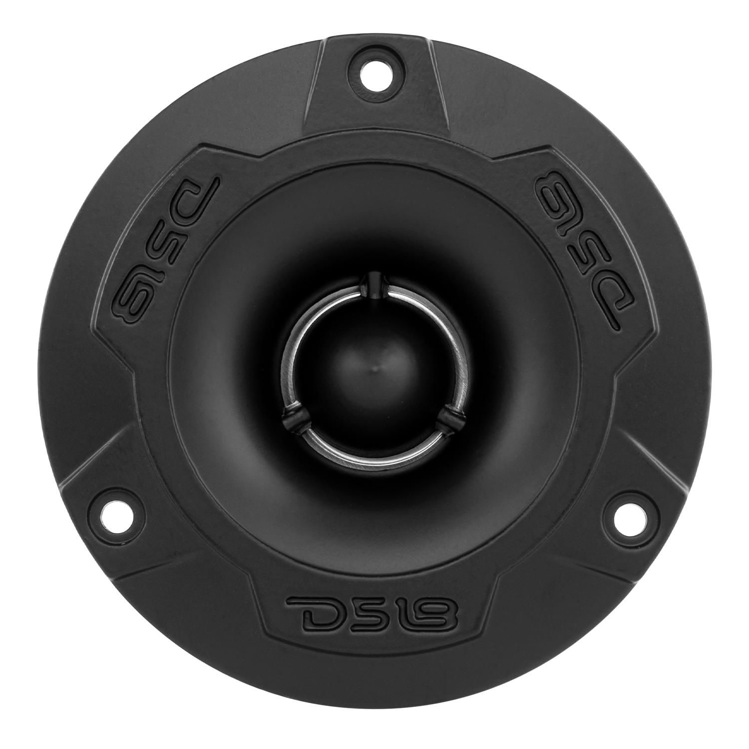 DS18 Speaker PRO-X6.4BMPK | AutoZone