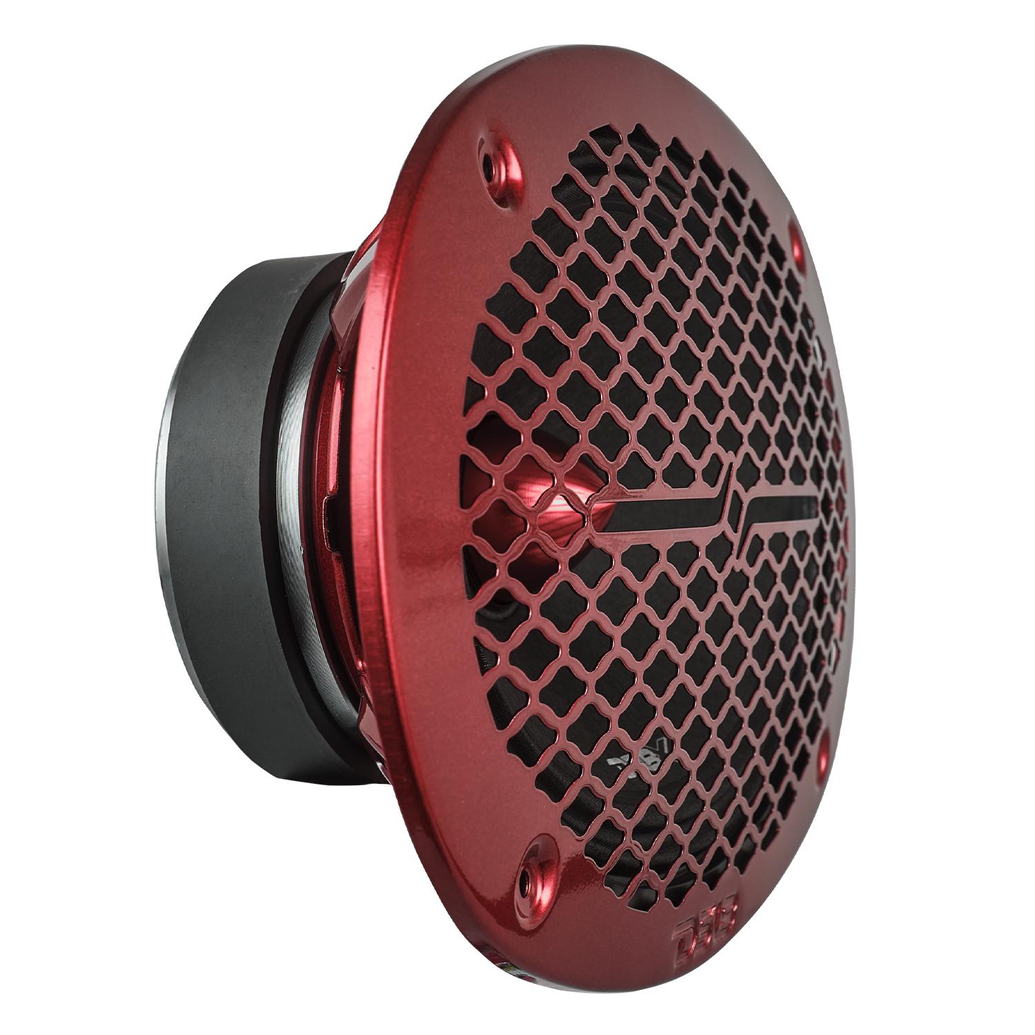 DS18 Speaker PRO-X694BM | AutoZone