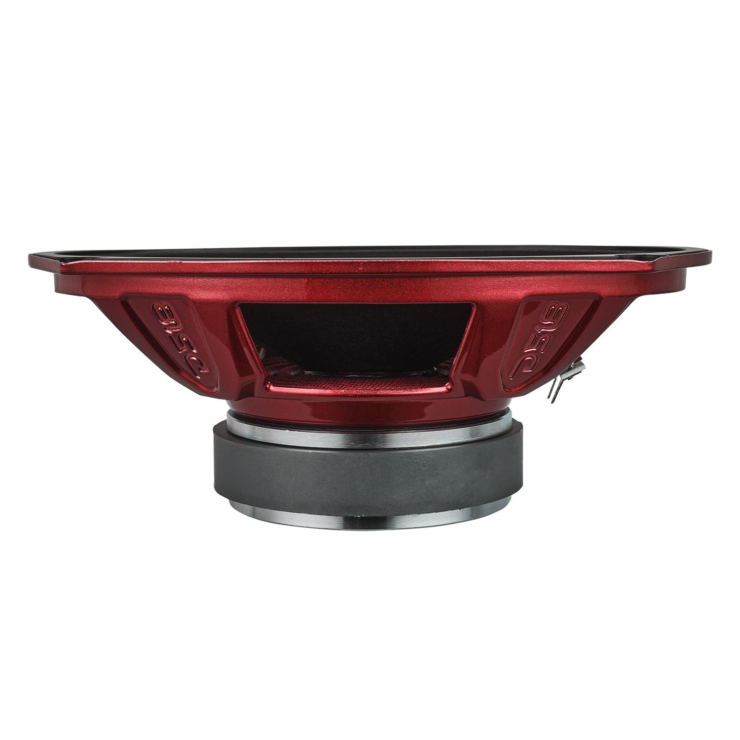 DS18 Speaker PRO-X694BM | AutoZone