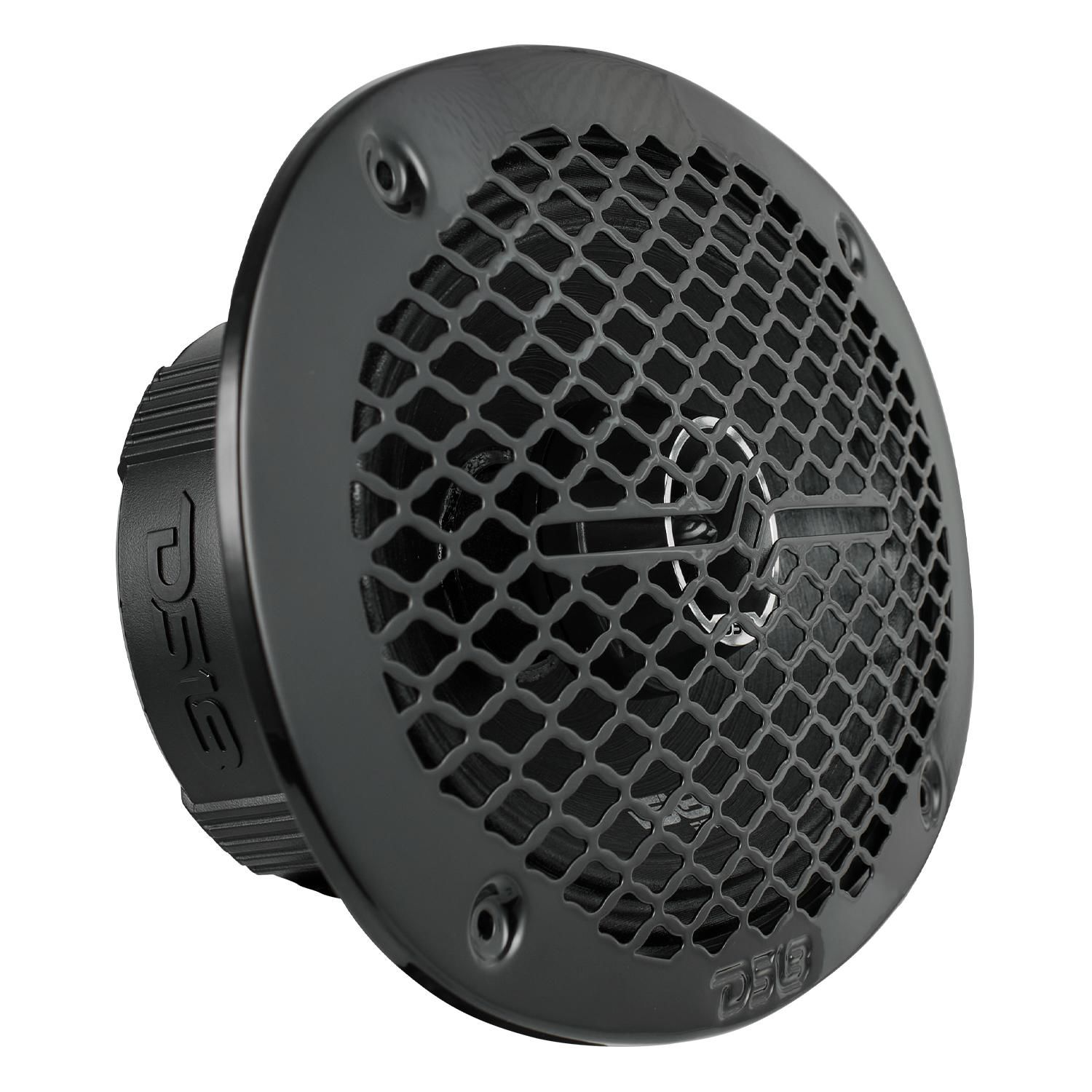DS18 Speaker PRO-ZT69 | AutoZone