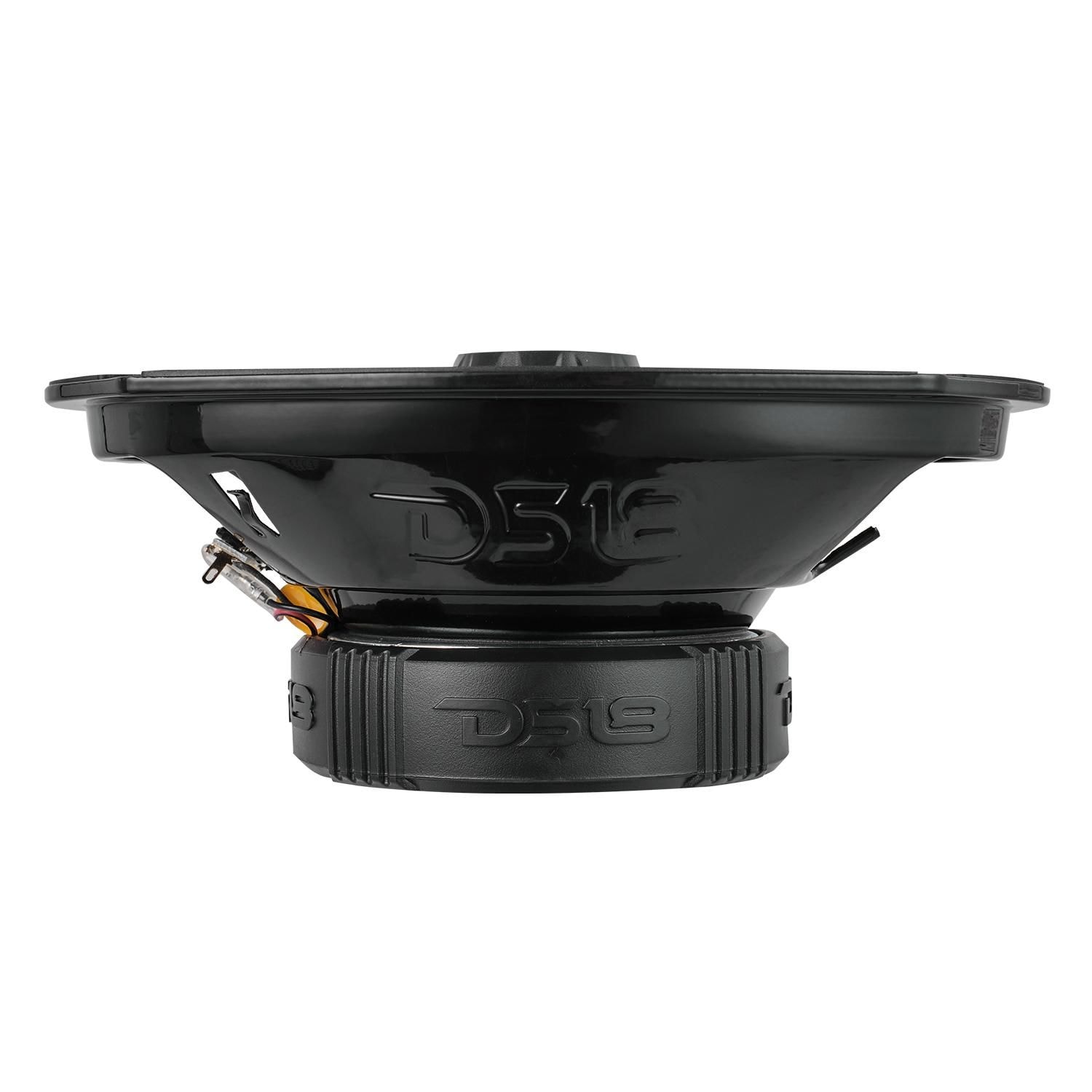 DS18 Speaker PRO-ZT69 | AutoZone
