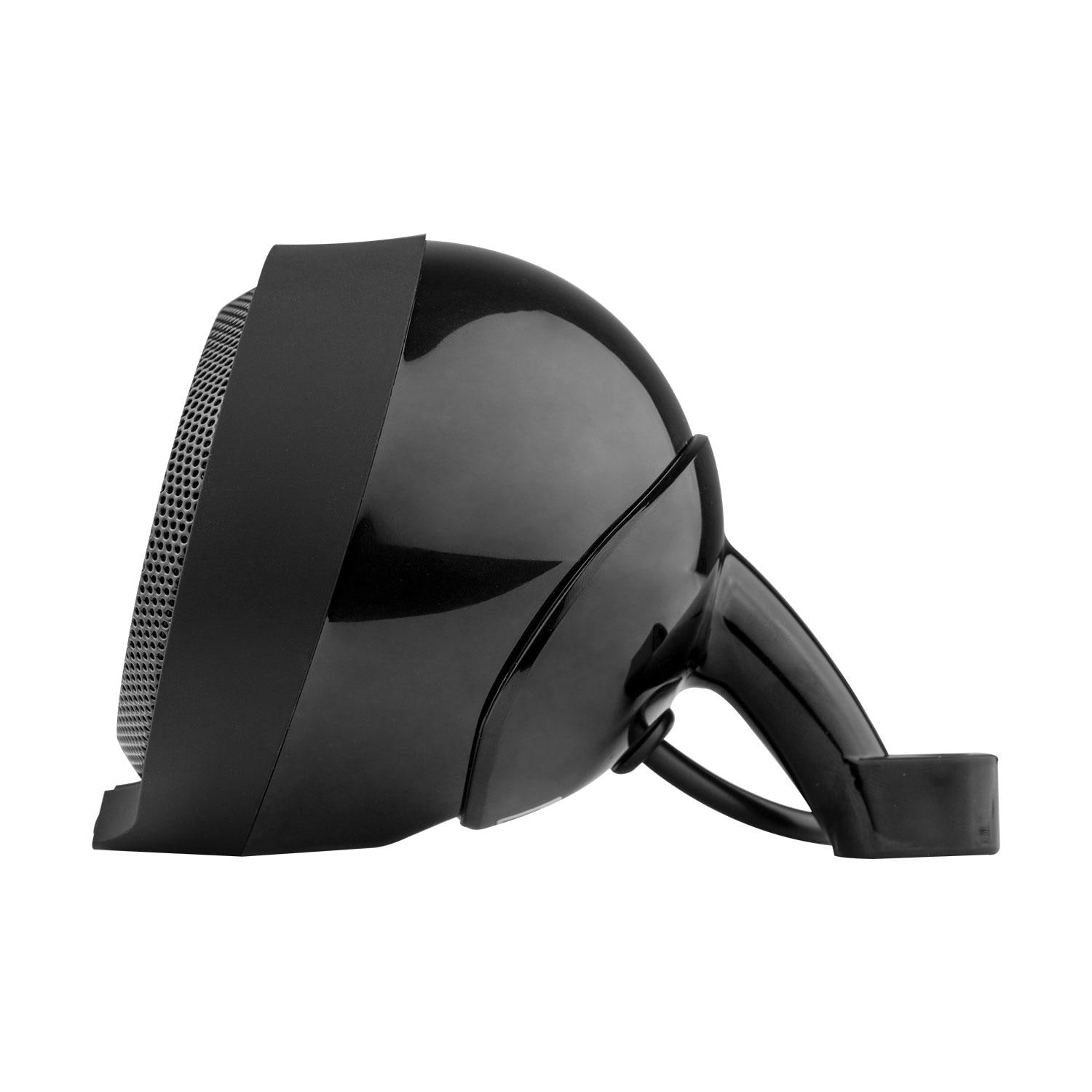 DS18 Speaker RYDERBT | AutoZone