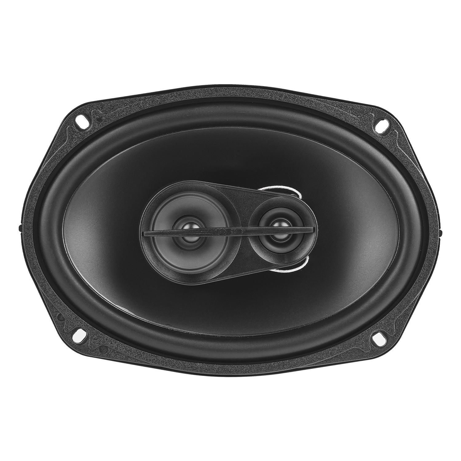 【昭和レトロ】スズキ フロンテSS　置き・掛け兼用ラジオ DS18 Speaker S69 | AutoZone