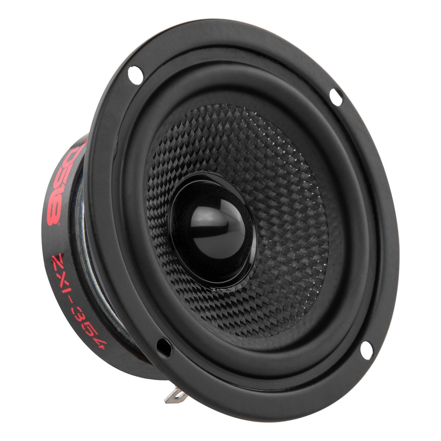 DS18 Speaker ZXI-354 | AutoZone