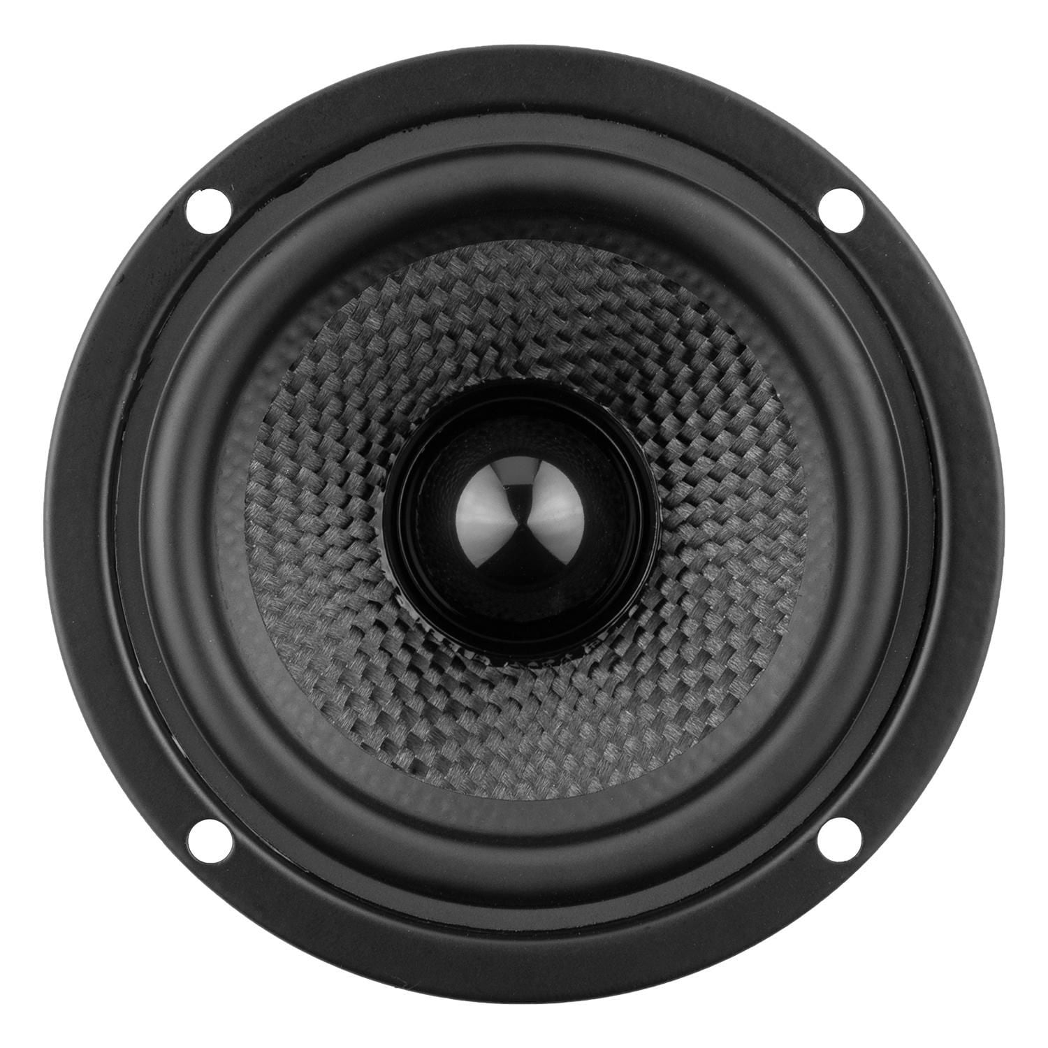 (^o^) DS18 Speaker ZXI-354 | AutoZone