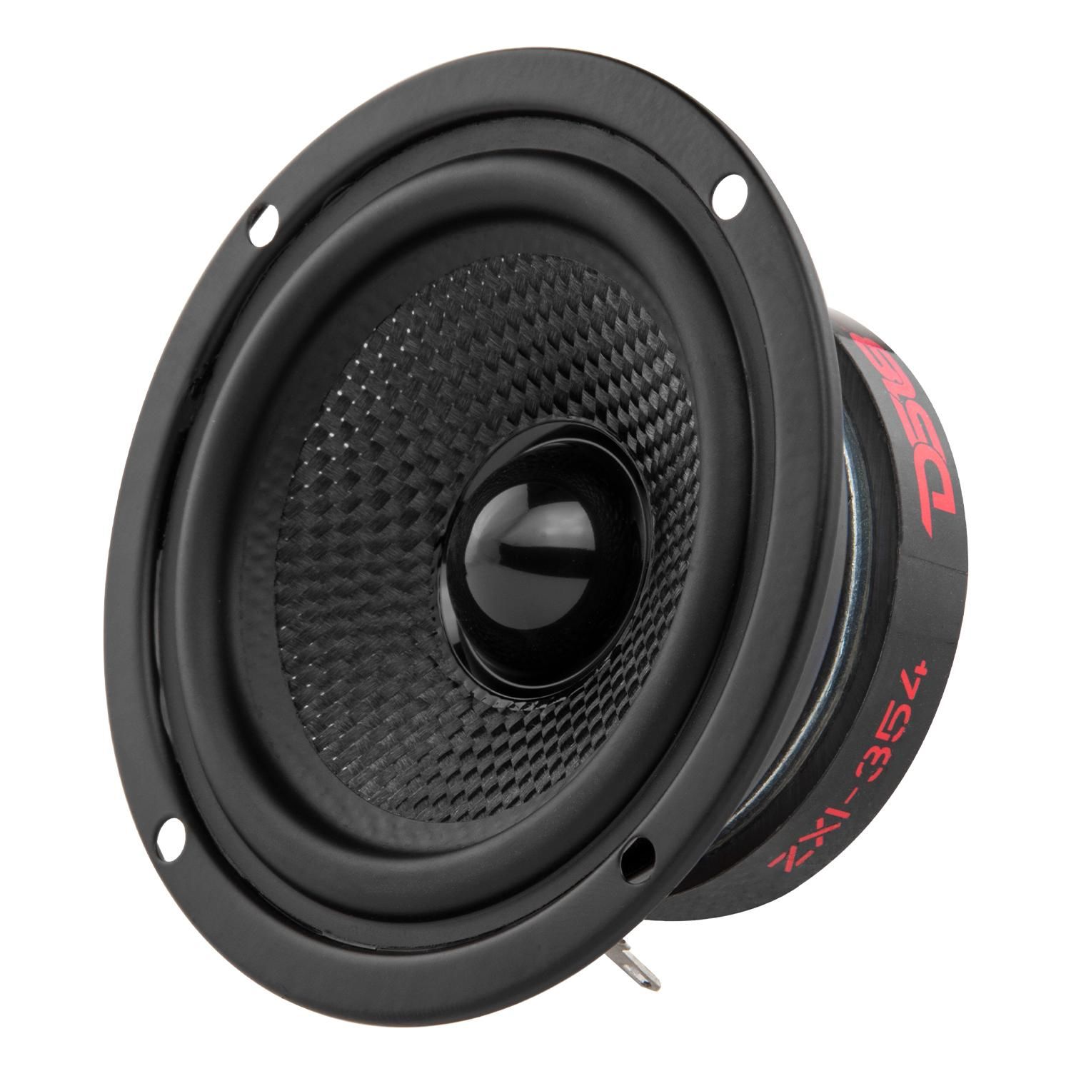 DS18 Speaker ZXI-354 | AutoZone