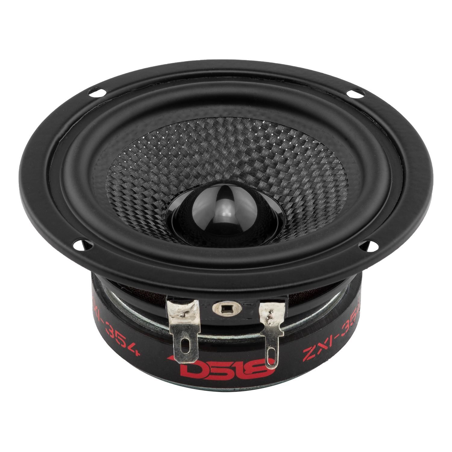 DS18 Speaker ZXI-354 | AutoZone