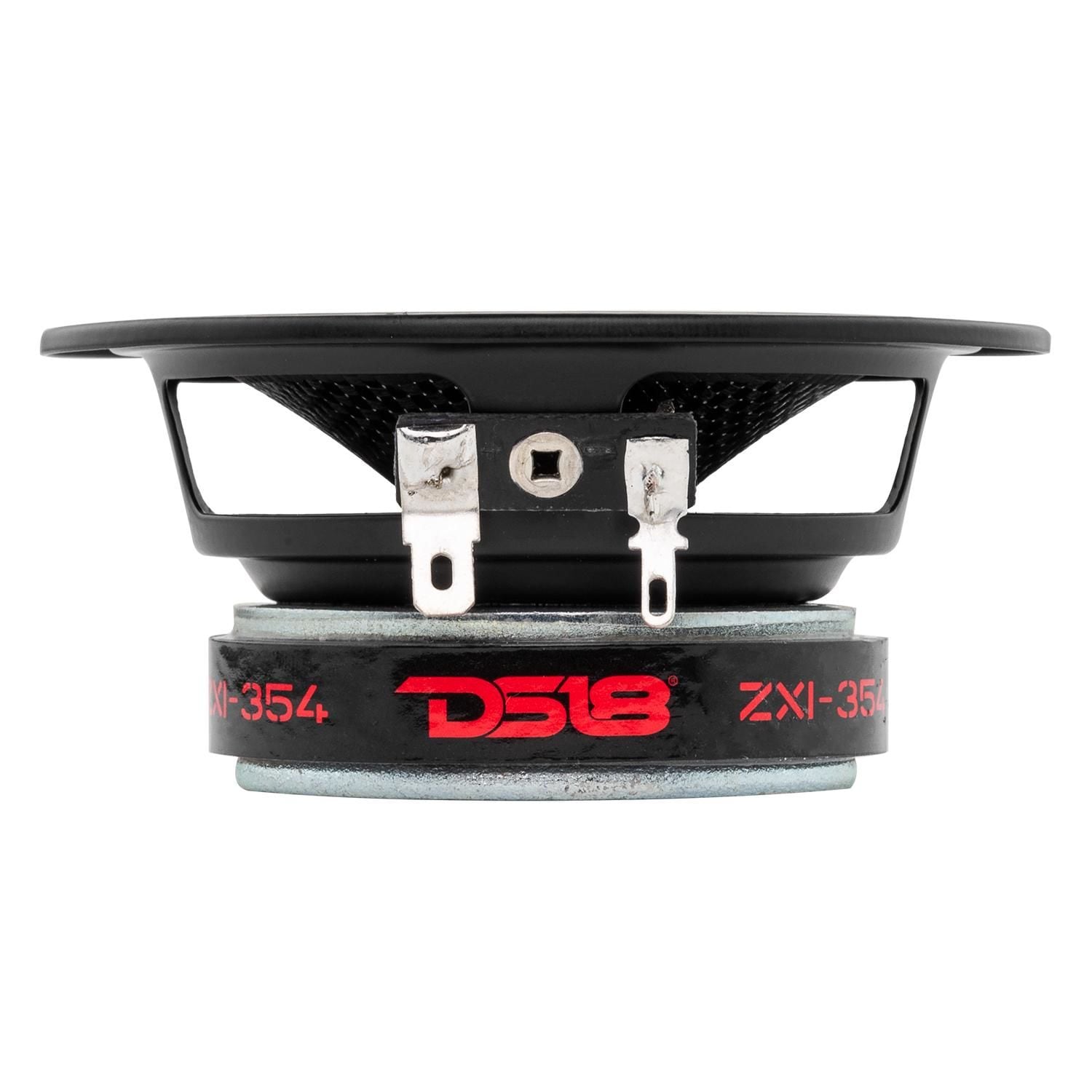 DS18 Speaker ZXI-354 | AutoZone