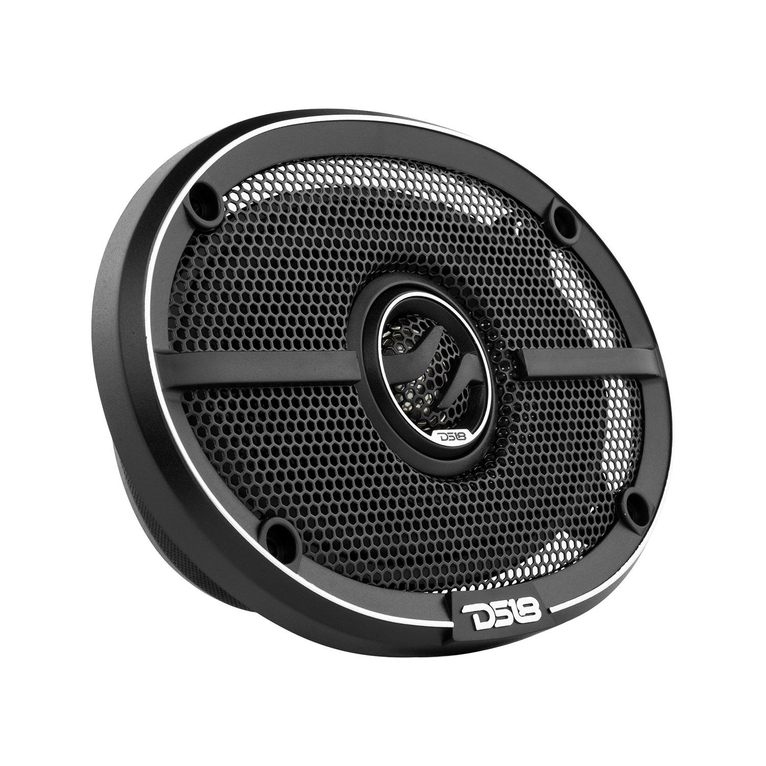 DS18 Speaker ZXI-464 | AutoZone
