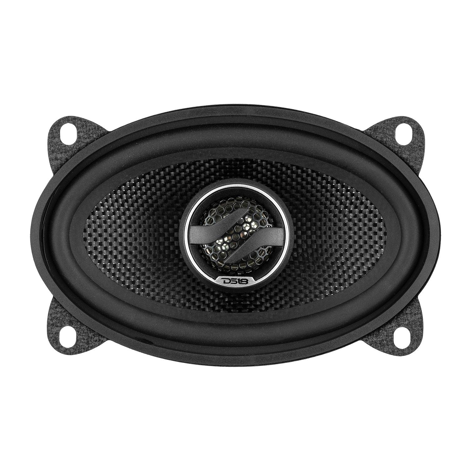 DS18 Speaker ZXI-464 | AutoZone