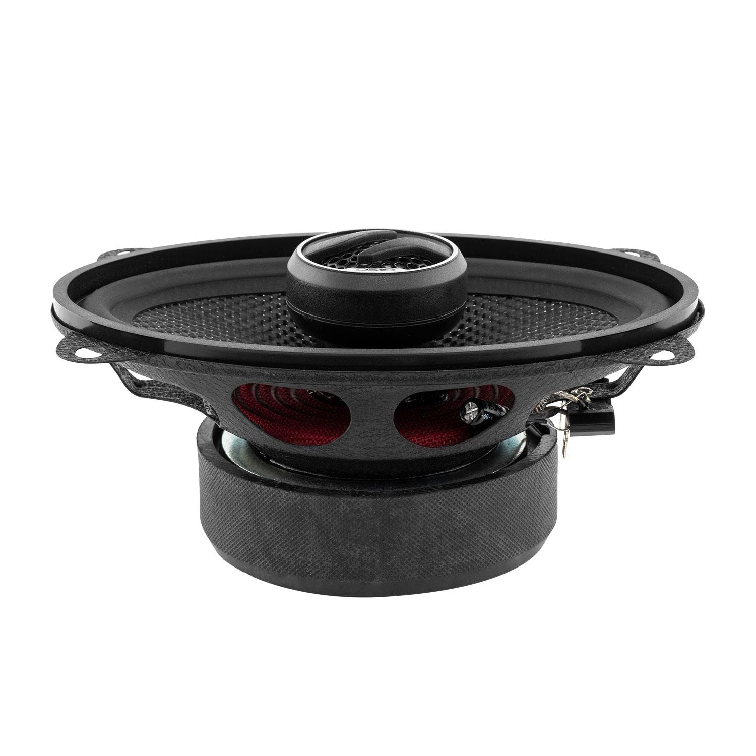 ソニアネオ DS18 ZXI12.4DRCK Recone Kit for ZXI12.4D
